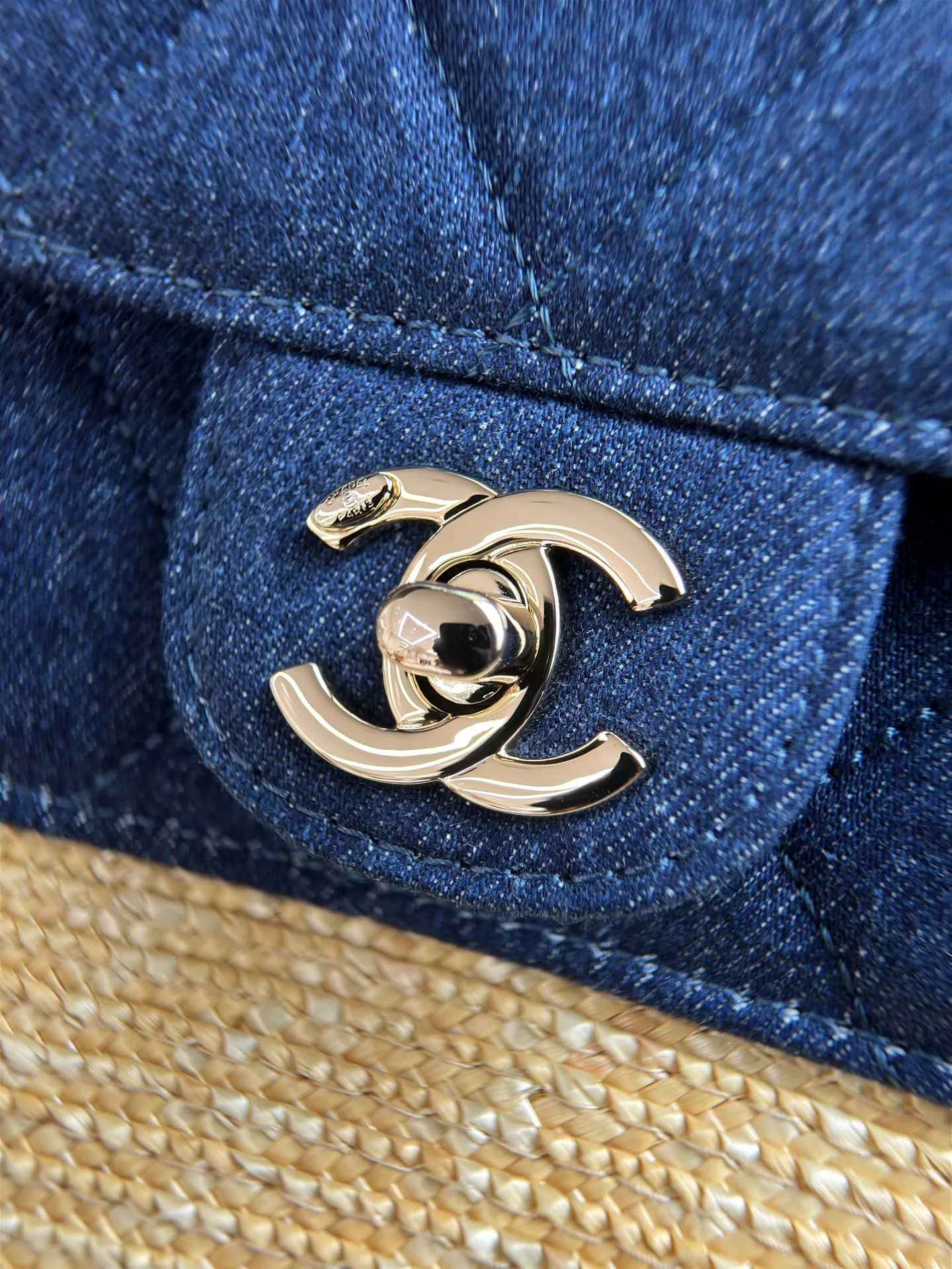 Women's Classic Handbags CHANEL 17424338