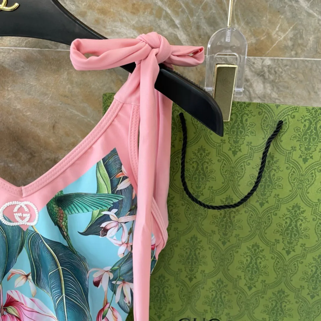 Women's Swimwear GUCCI 17646746