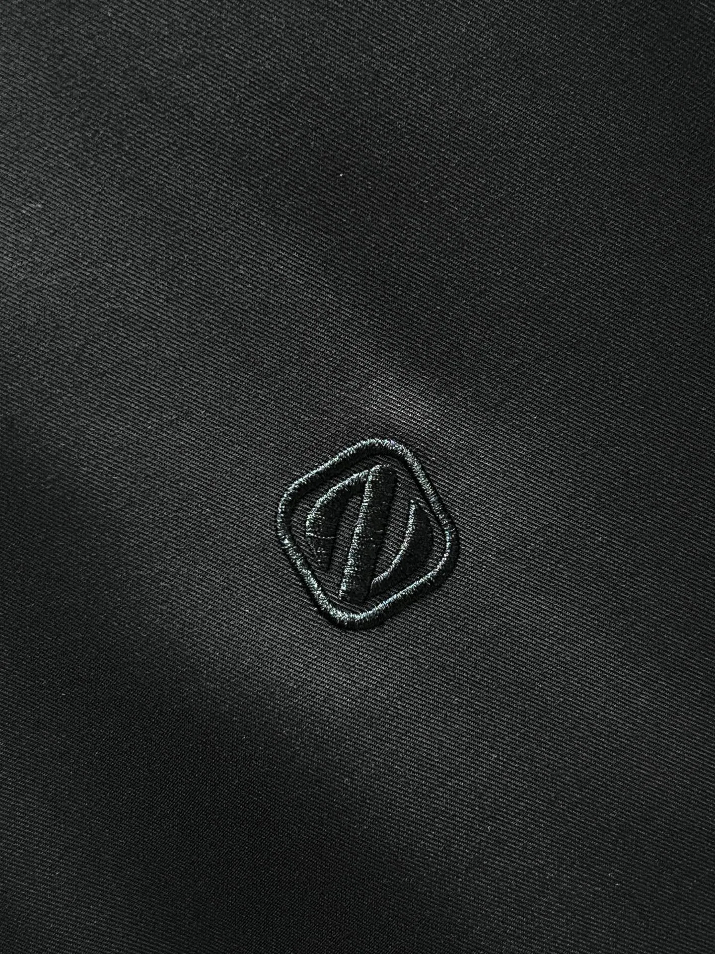 Men's Shirts ZEGNA 18097922