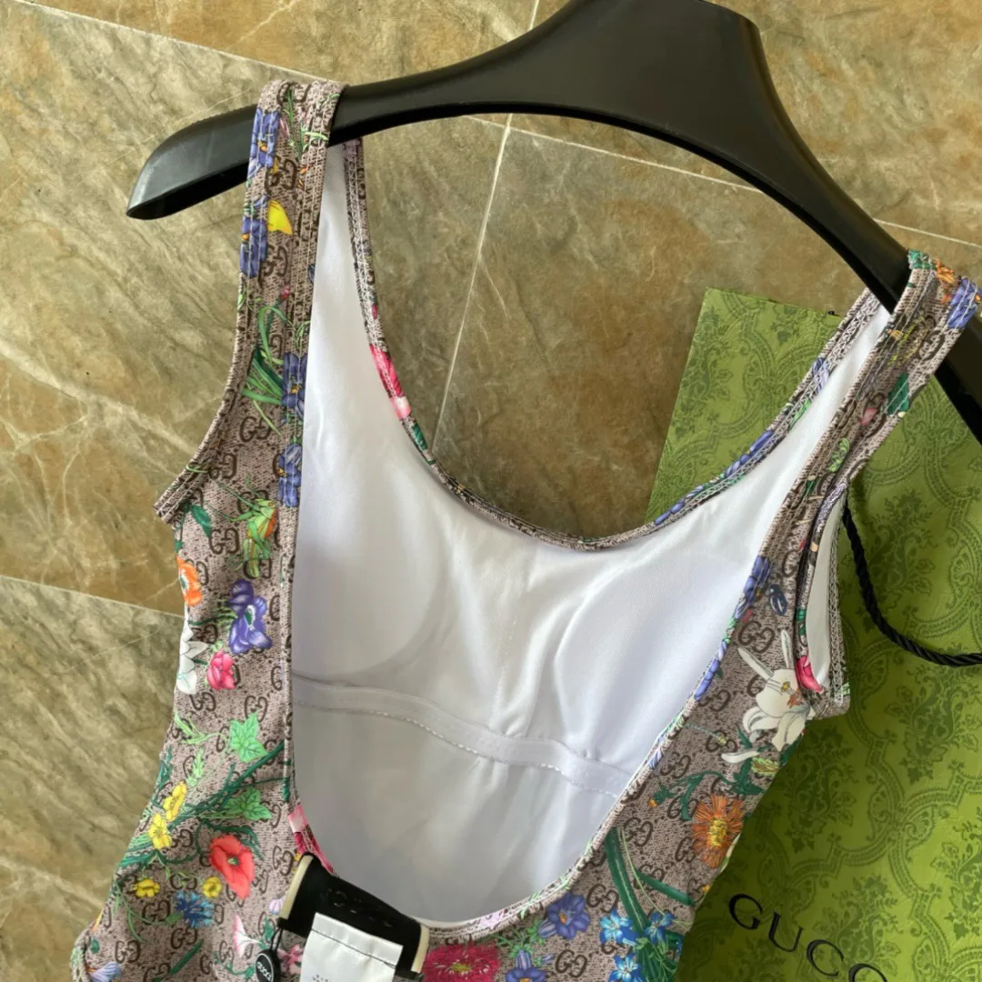 Women's Swimwear GUCCI 17716534