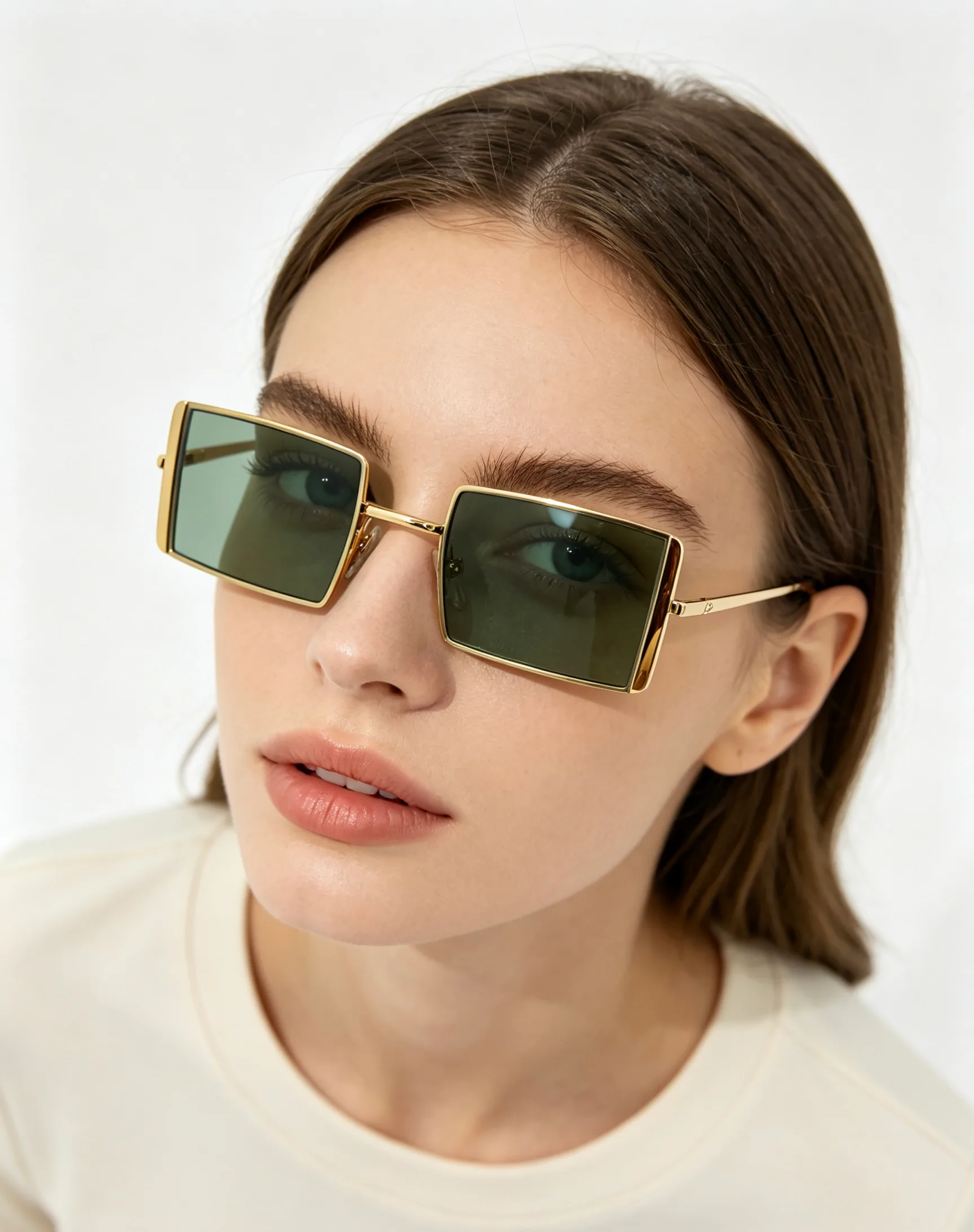 Glasses CARTIER 18117907