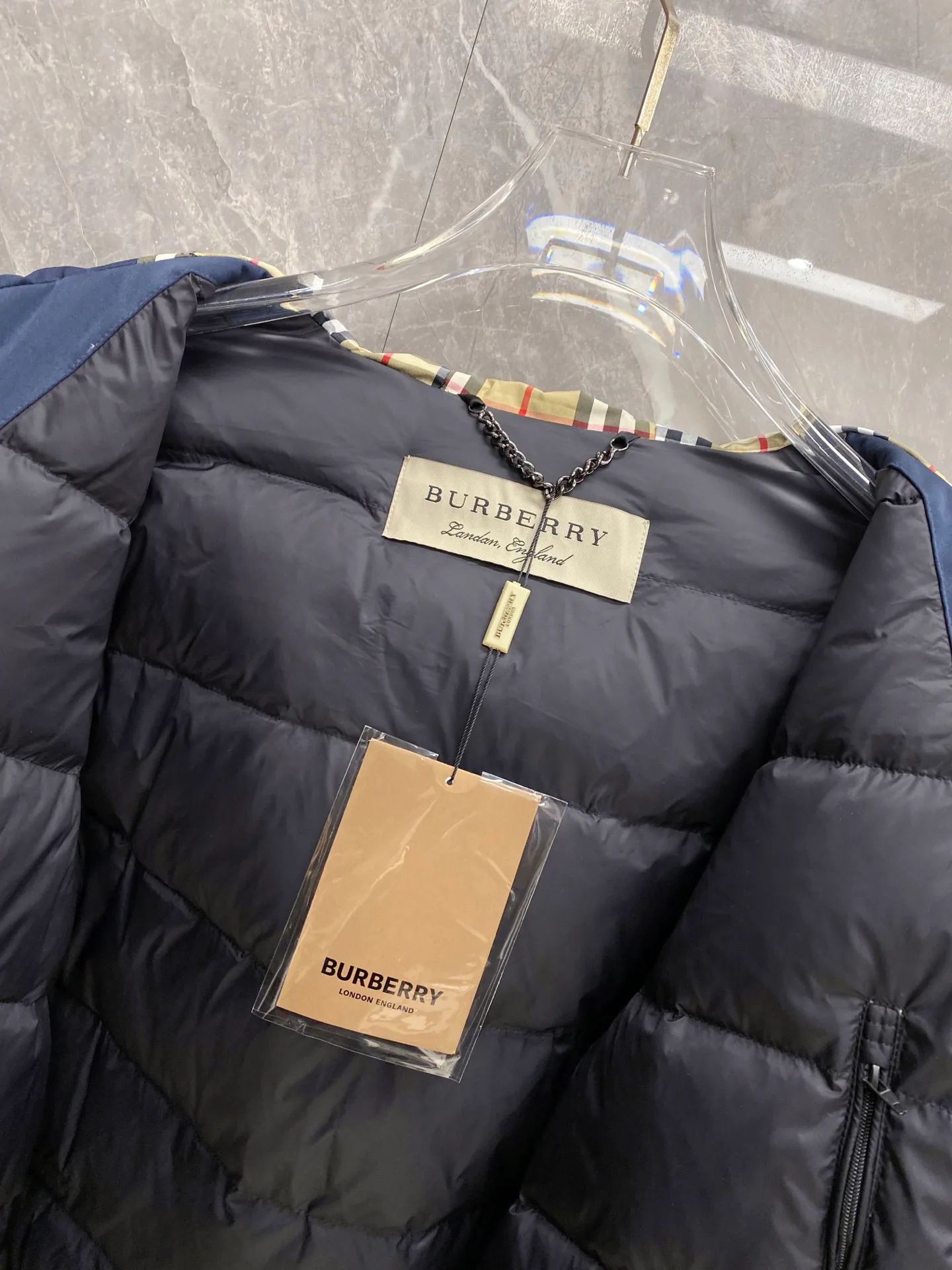 Men's Jackets And Down Jackets MONCLER 18348643