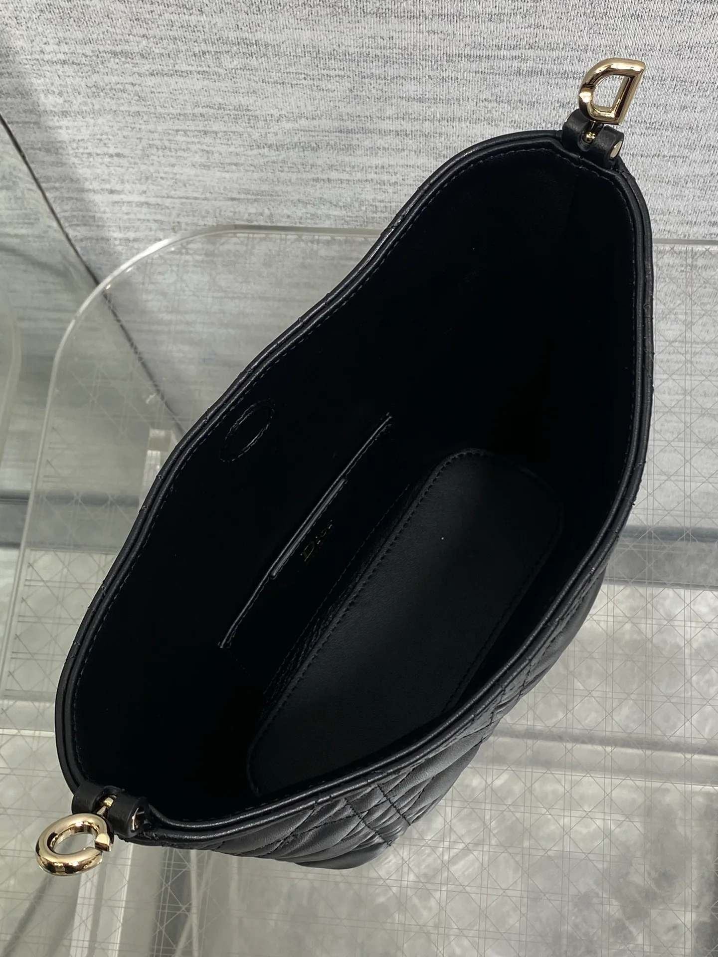 Women's Classic Handbags CHRISTIAN DIOR 17830913