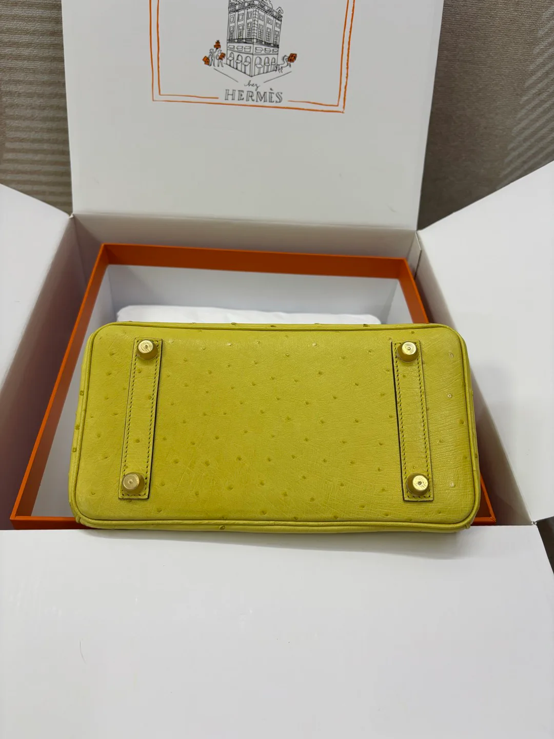 Women's Classic Handbags HERMES 16859075