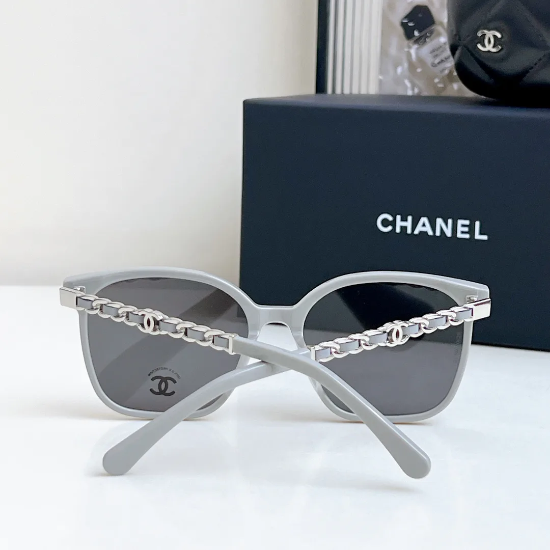 Glasses CHANEL 17852852