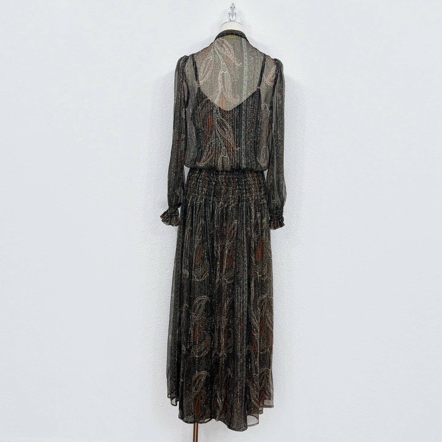Платья Женские Zimmermann 18602111