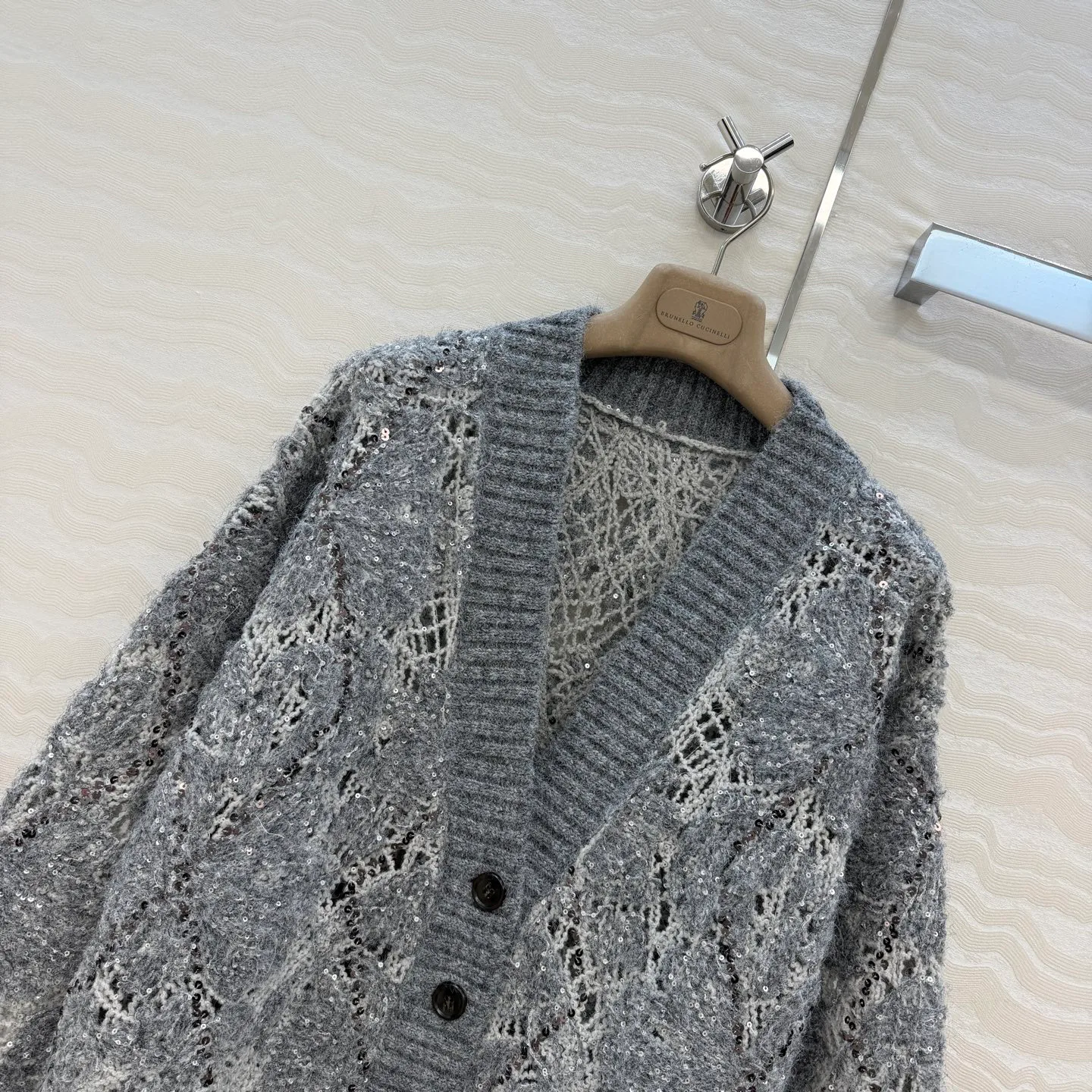 Women's Jumpers And Sweaters BRUNELLO CUCINELLI 18181491