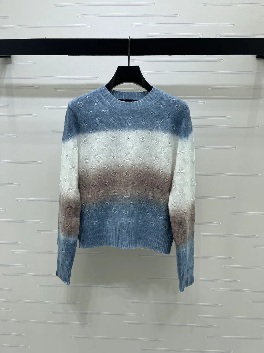 Women's Jumpers And Sweaters LOUIS VUITTON 17612783