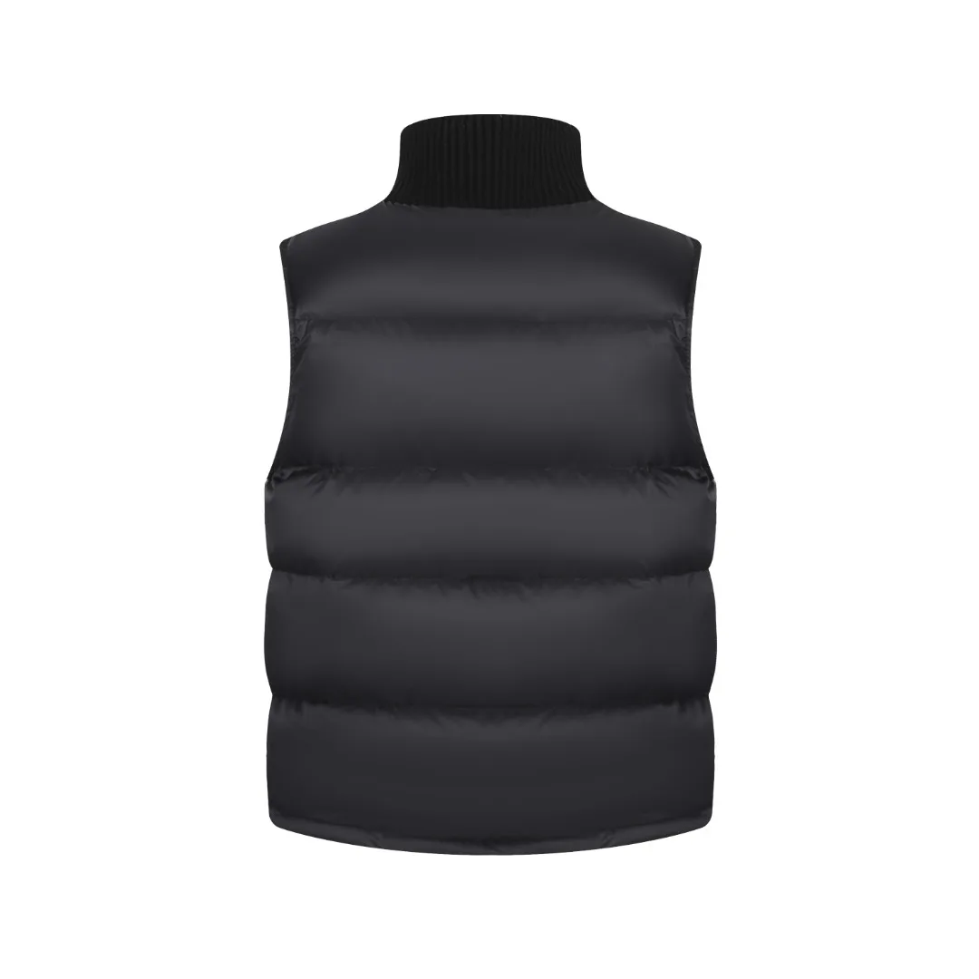 Women's Jackets And Down Jackets CELINE 17907677