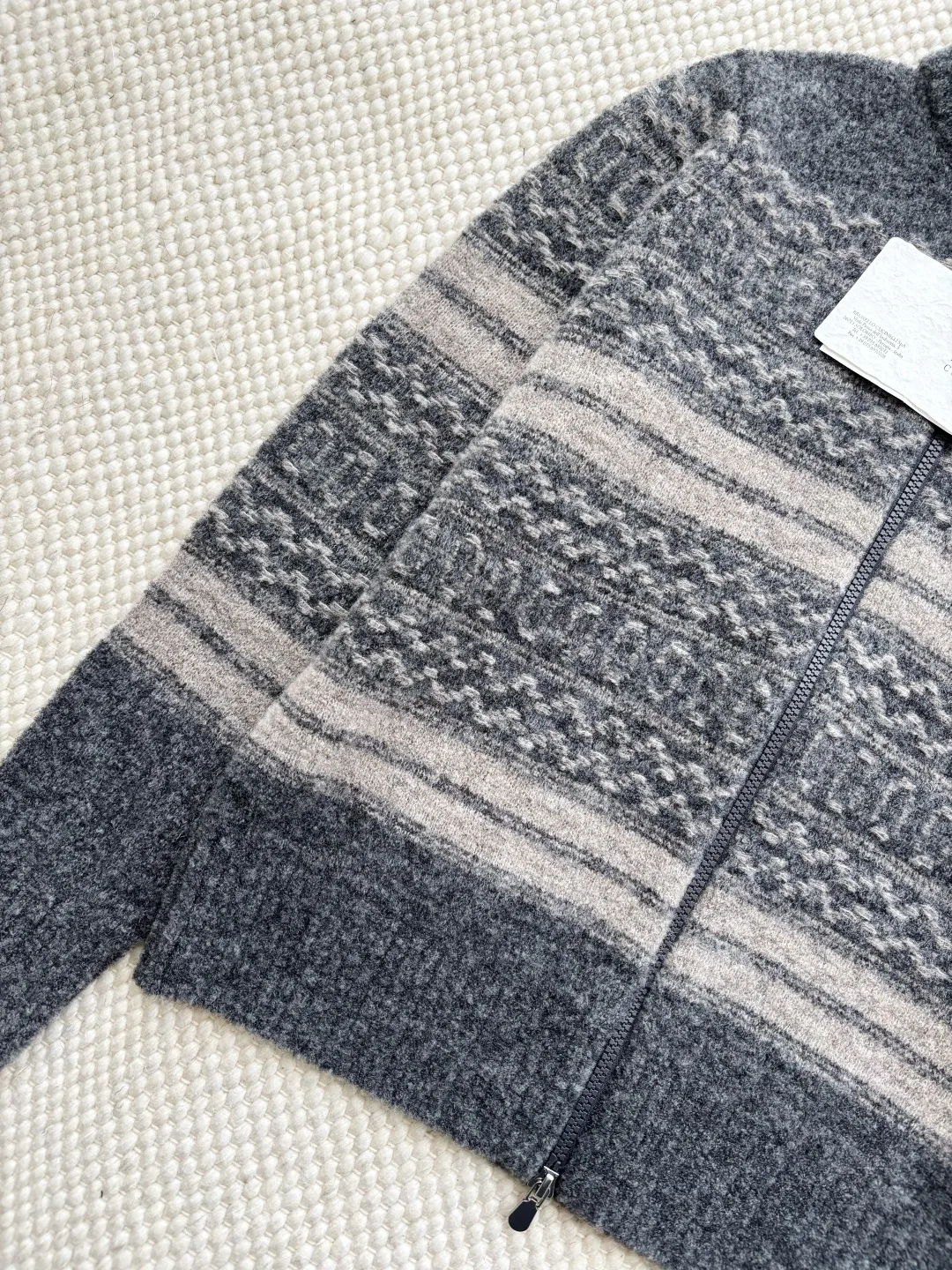 Women's Jumpers And Sweaters BRUNELLO CUCINELLI 18388400