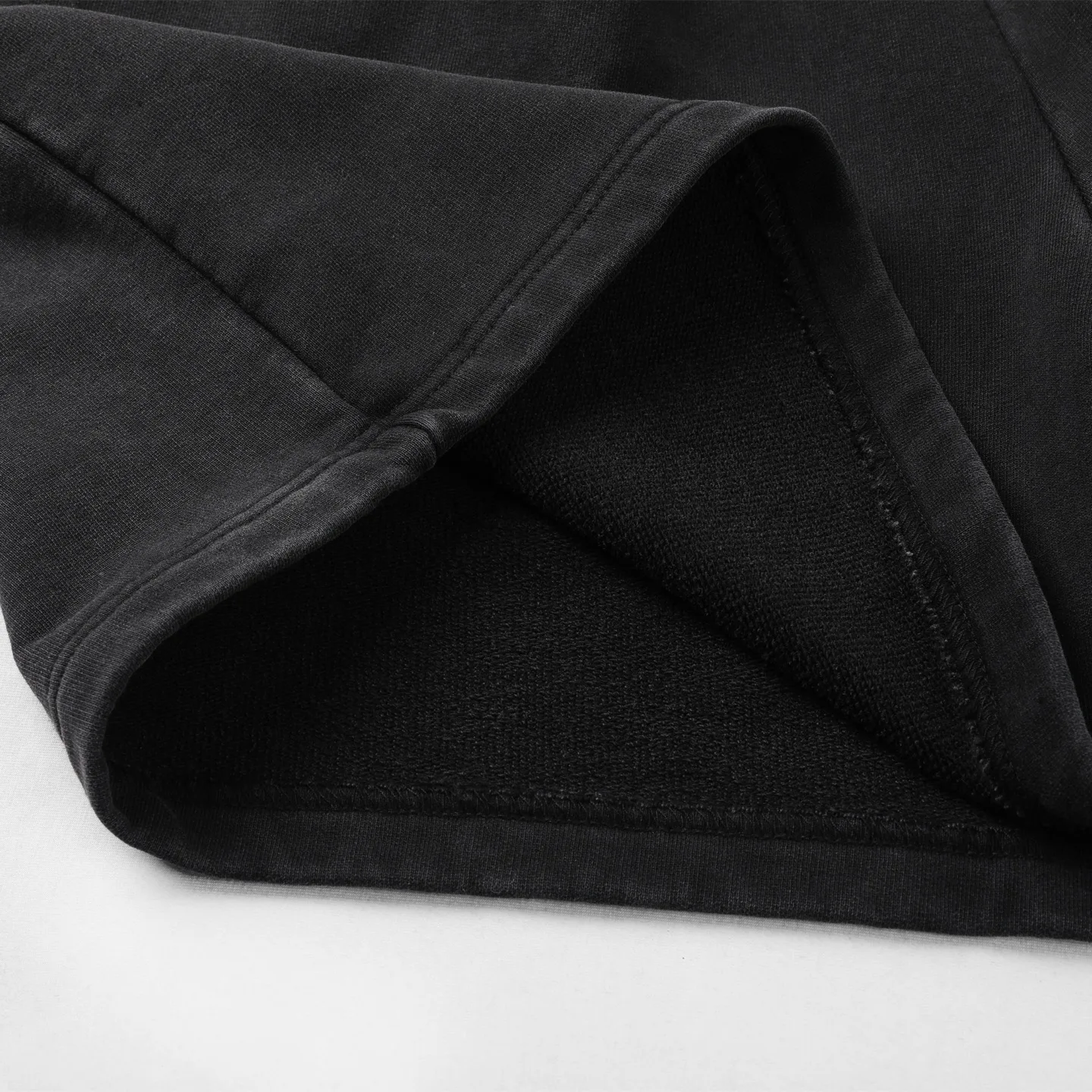 Women's Shorts BALENCIAGA 18190721