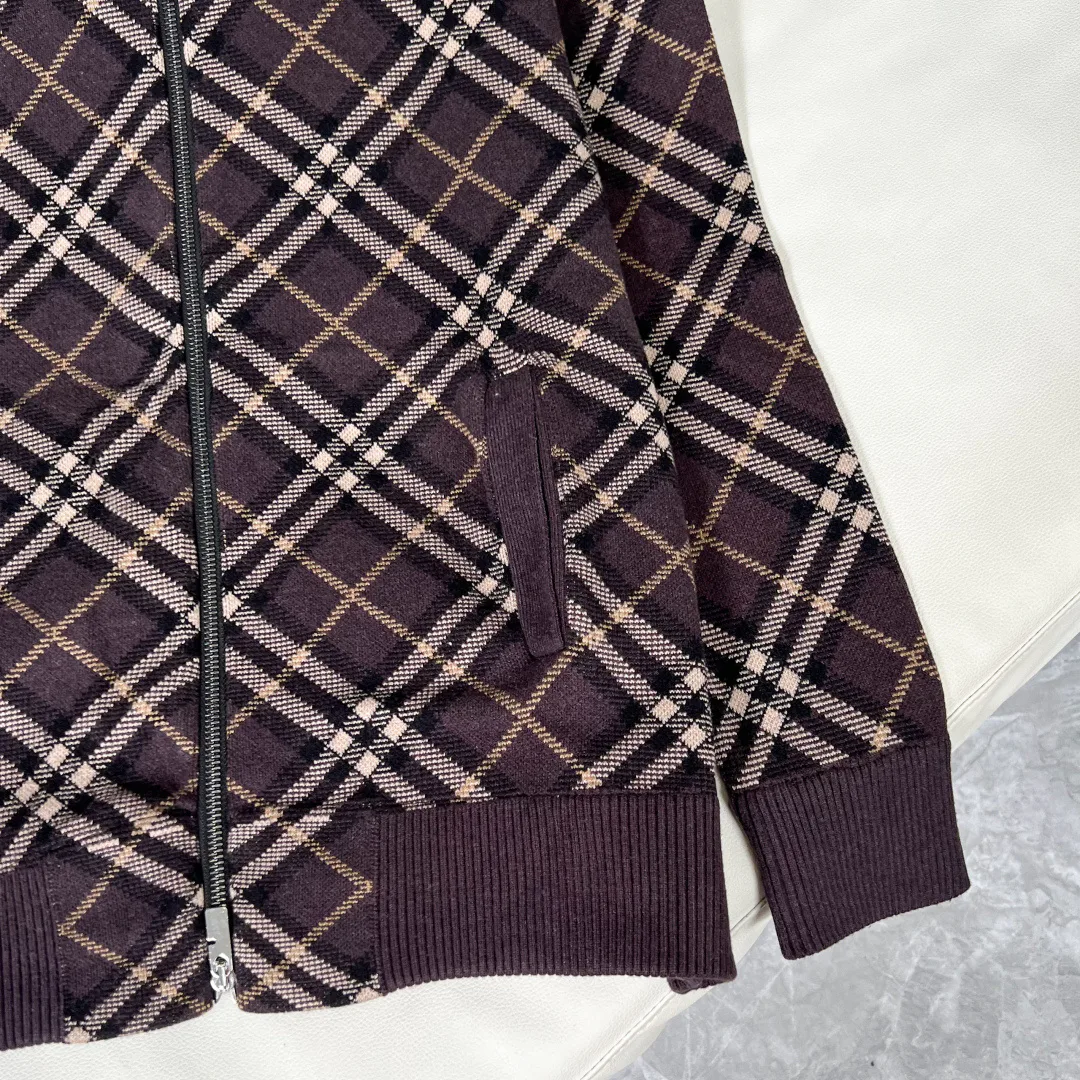Men's Jackets And Down Jackets BURBERRY 18140687