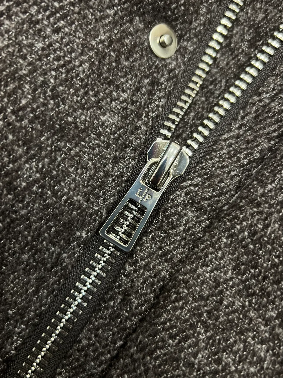 Men's Jackets And Down Jackets LORO PIANA 18260833