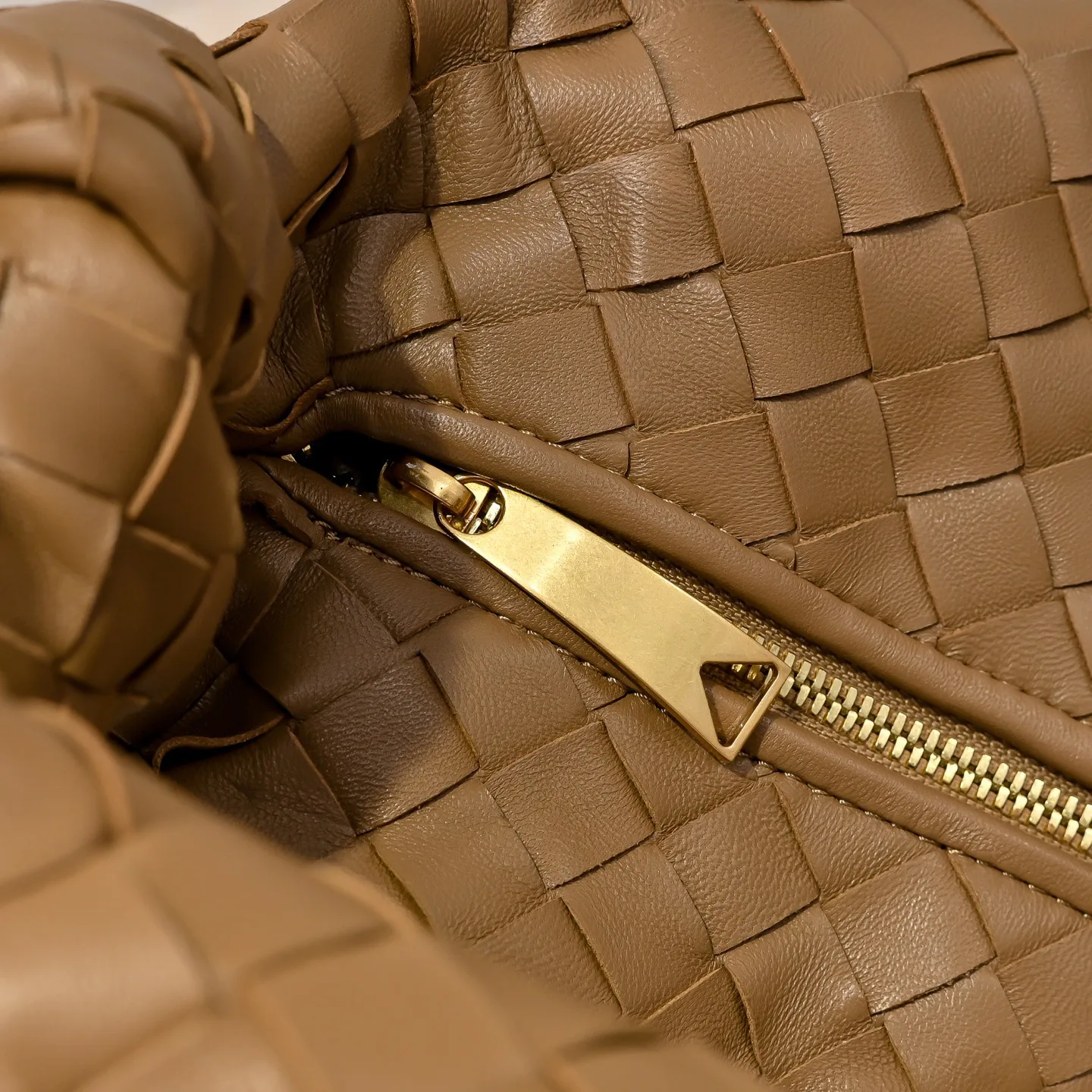 Women's Classic Handbags BOTTEGA VENETA 17884129
