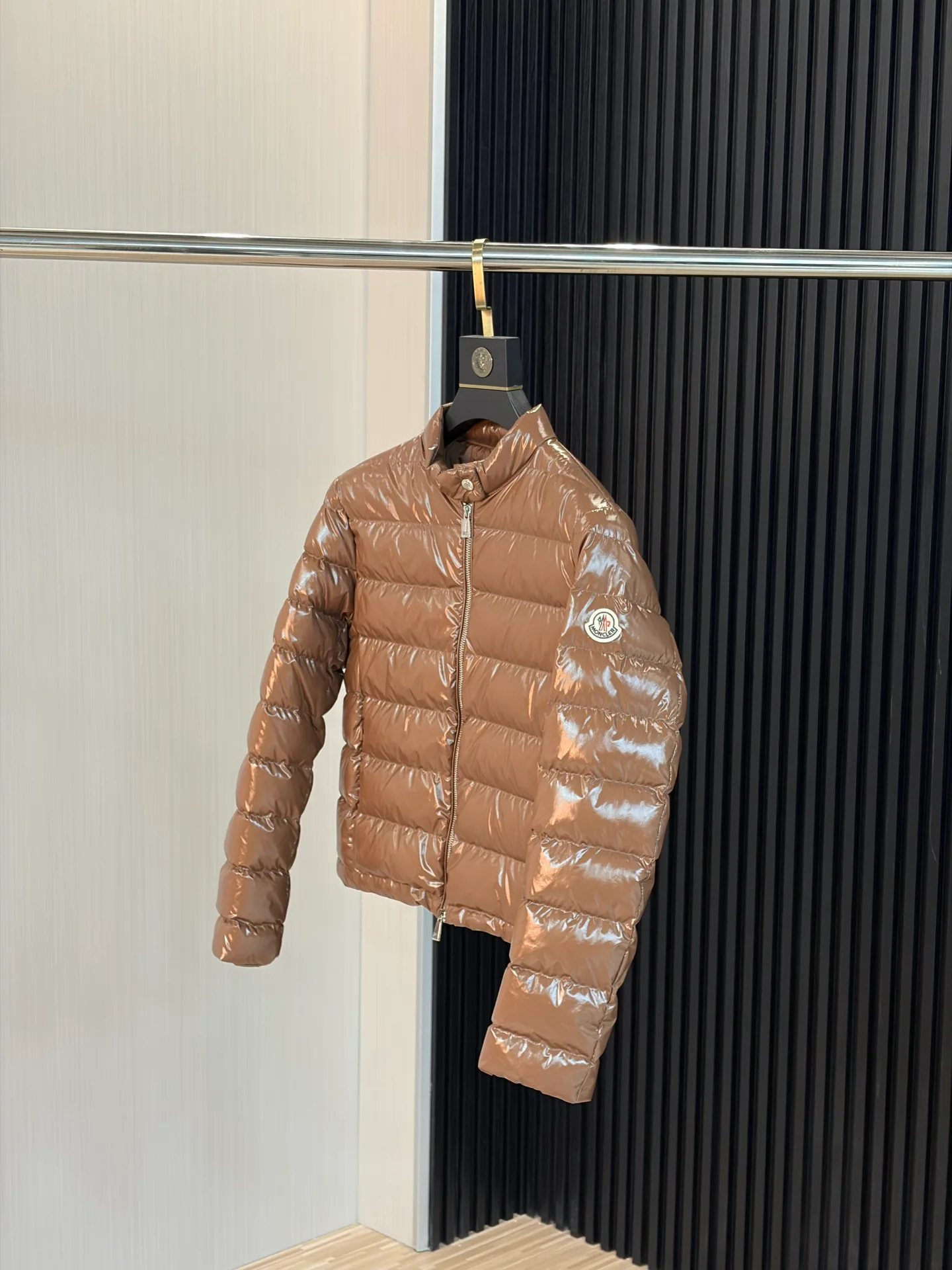 Men's Jackets And Down Jackets MONCLER 17908029