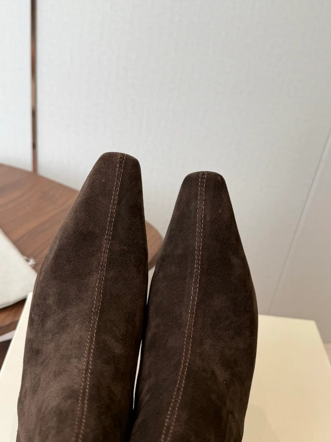 Women's Booties BRUNELLO CUCINELLI 17599591