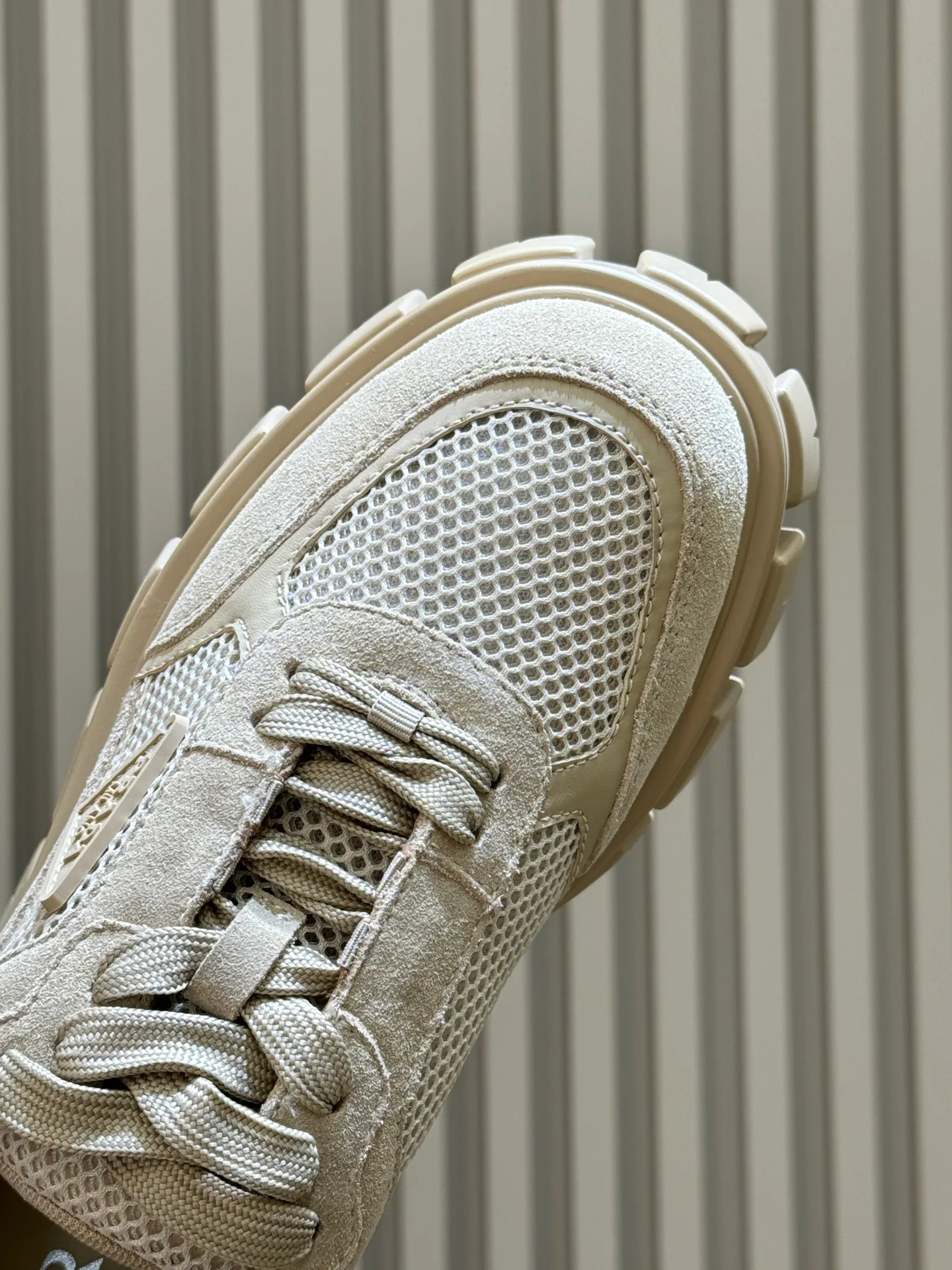 Women's Sneakers PRADA 18072933