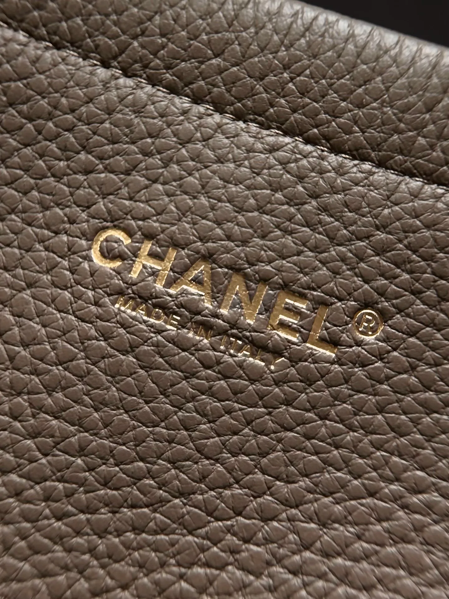 Women's Classic Handbags CHANEL 18147815