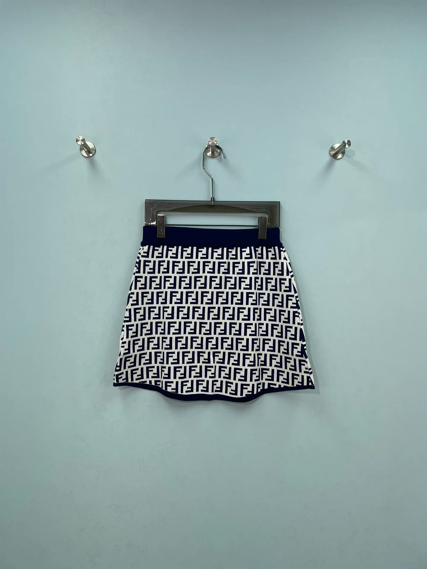 Women's Skirts FENDI 17424220