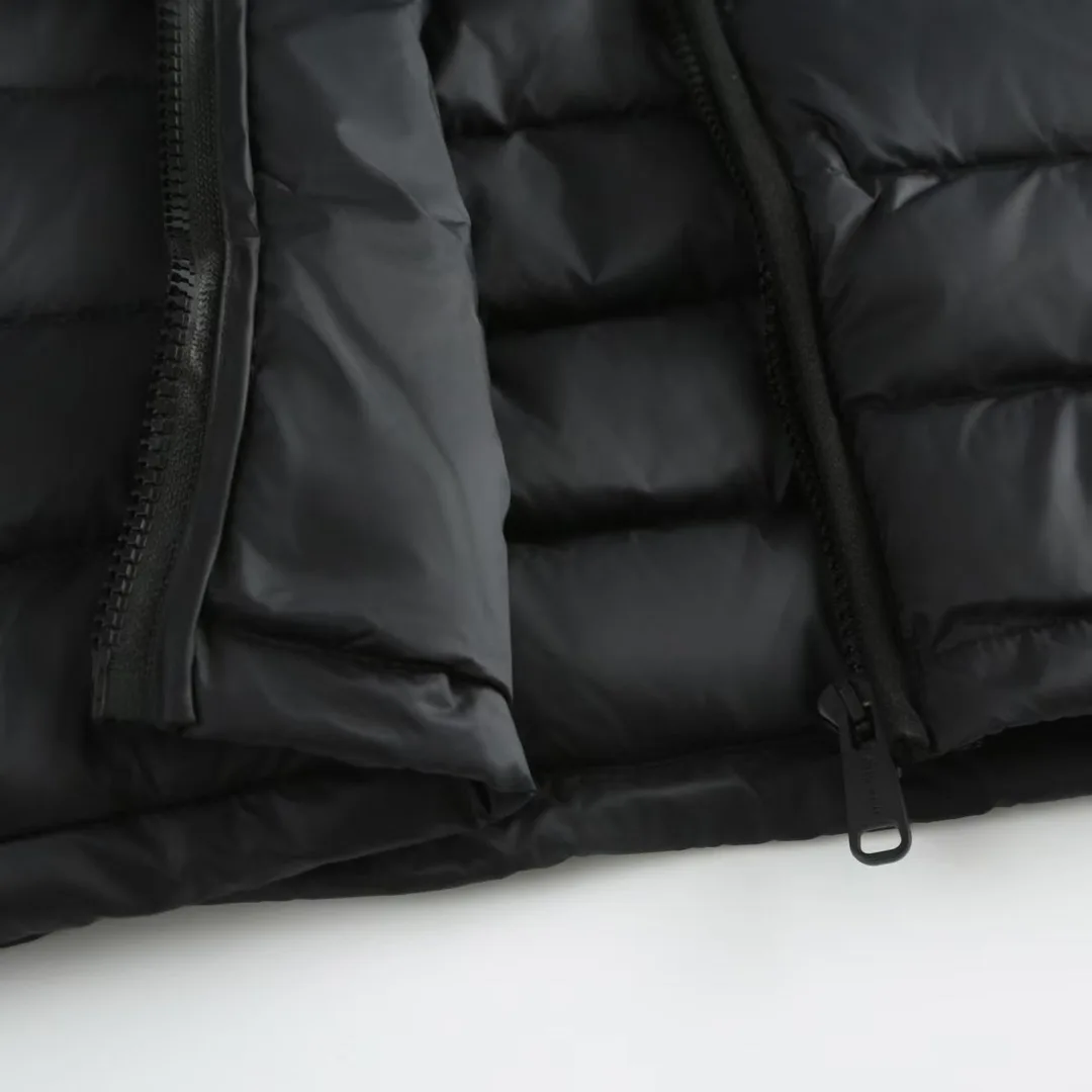 Women's Jackets And Down Jackets MIU MIU 18022443