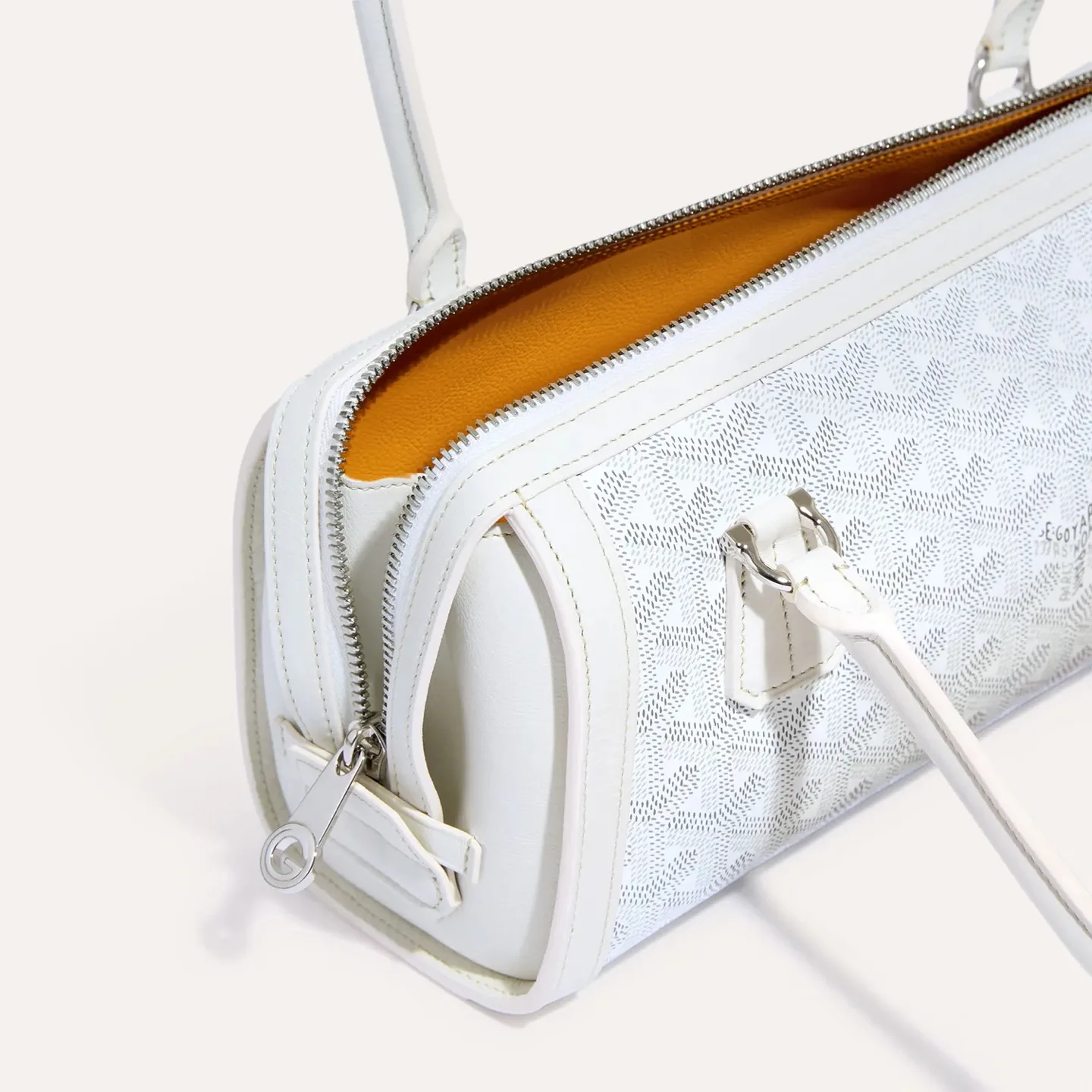 Women's Classic Handbags GOYARD 17735655