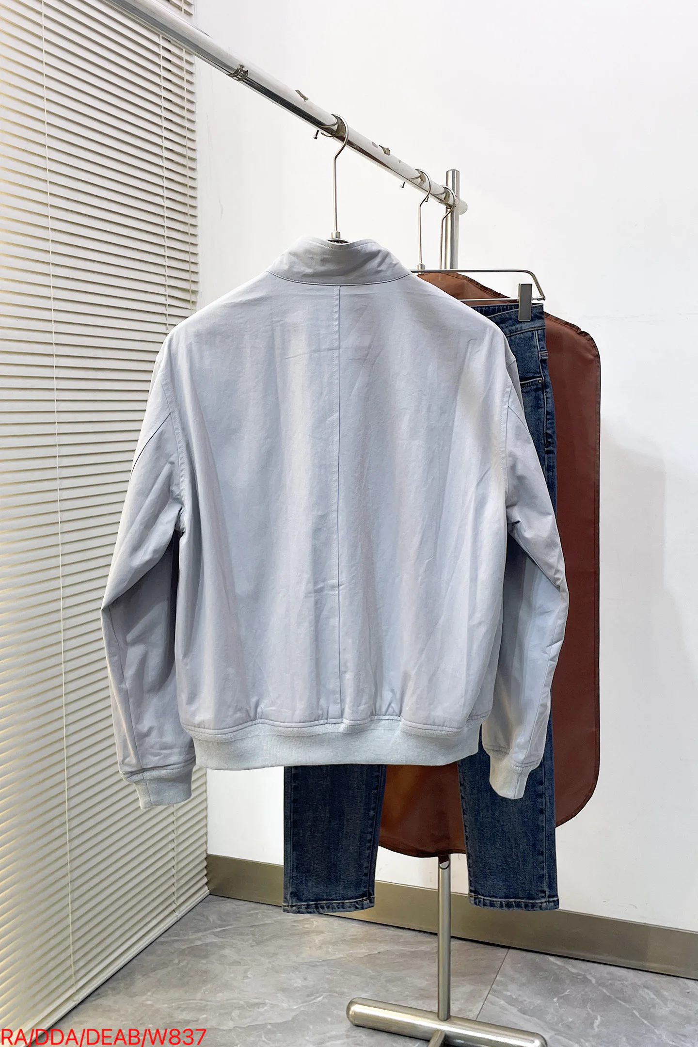 Куртки И Пуховики Мужские Ralph Lauren 18645066