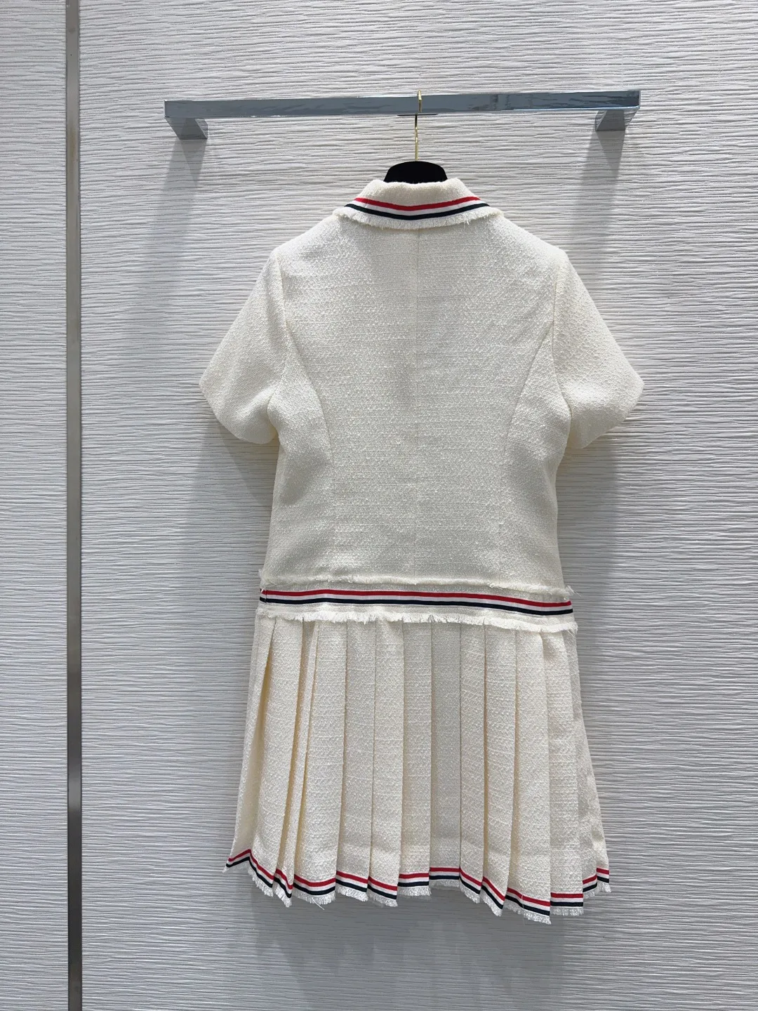 Women's Dresses CHANEL 18138477