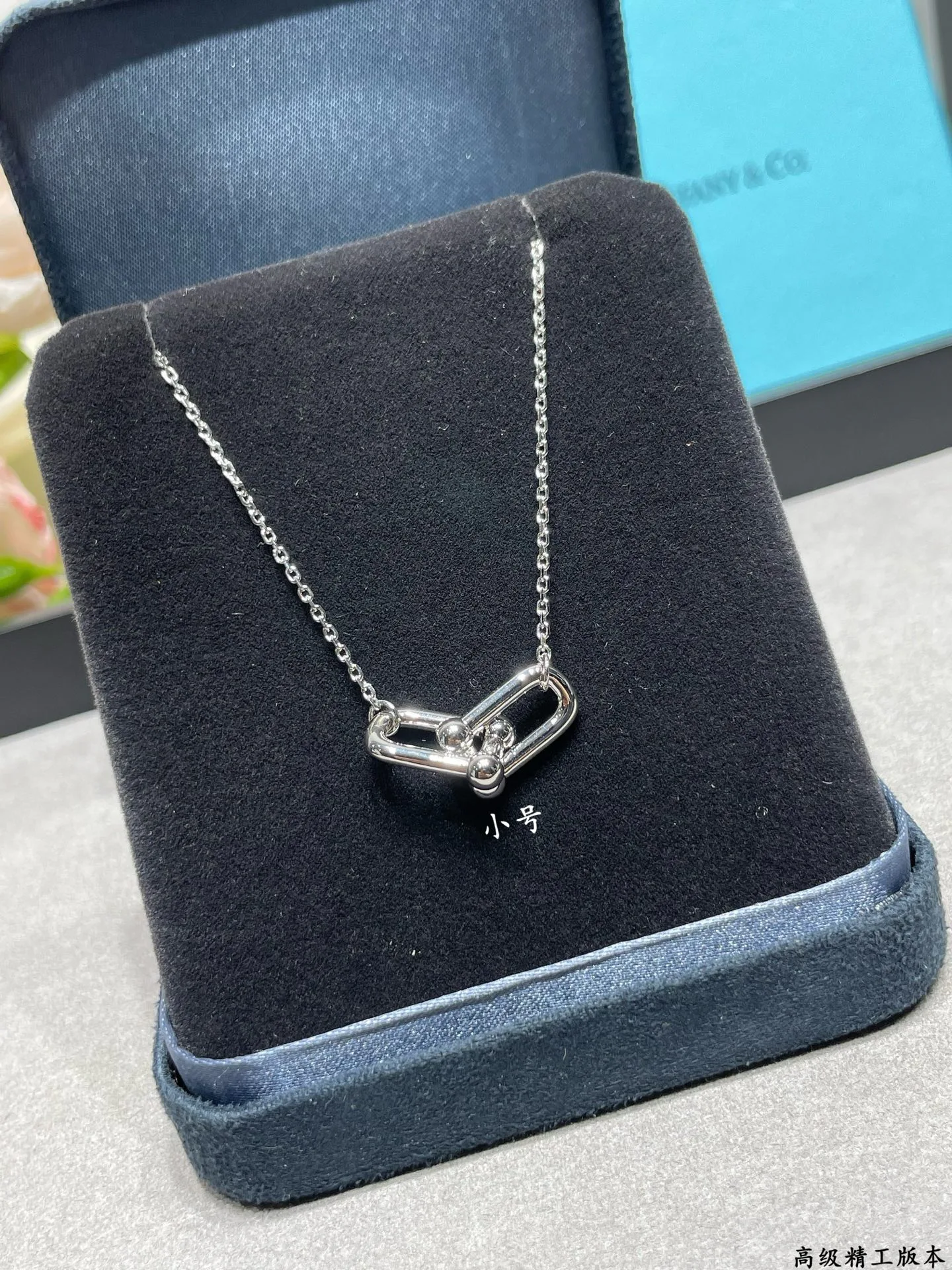 Jewelry TIFFANY 18059053