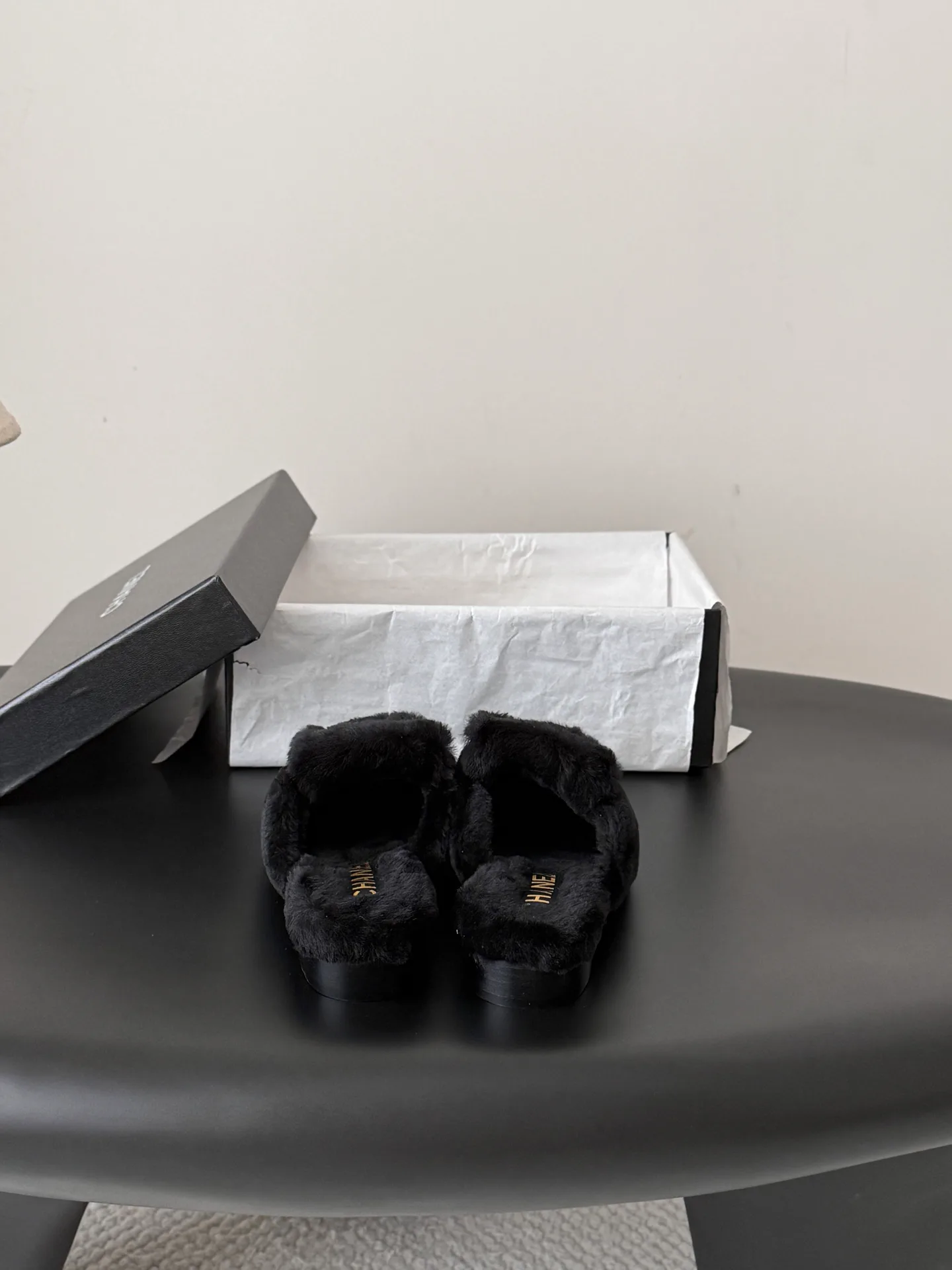 Women's Mules And Clogs CHANEL 18152786