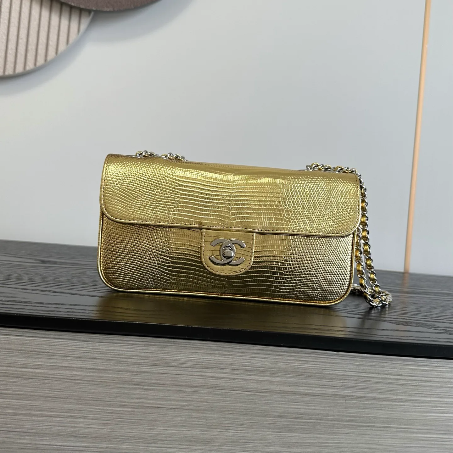 Women's Classic Handbags CHANEL 18540495