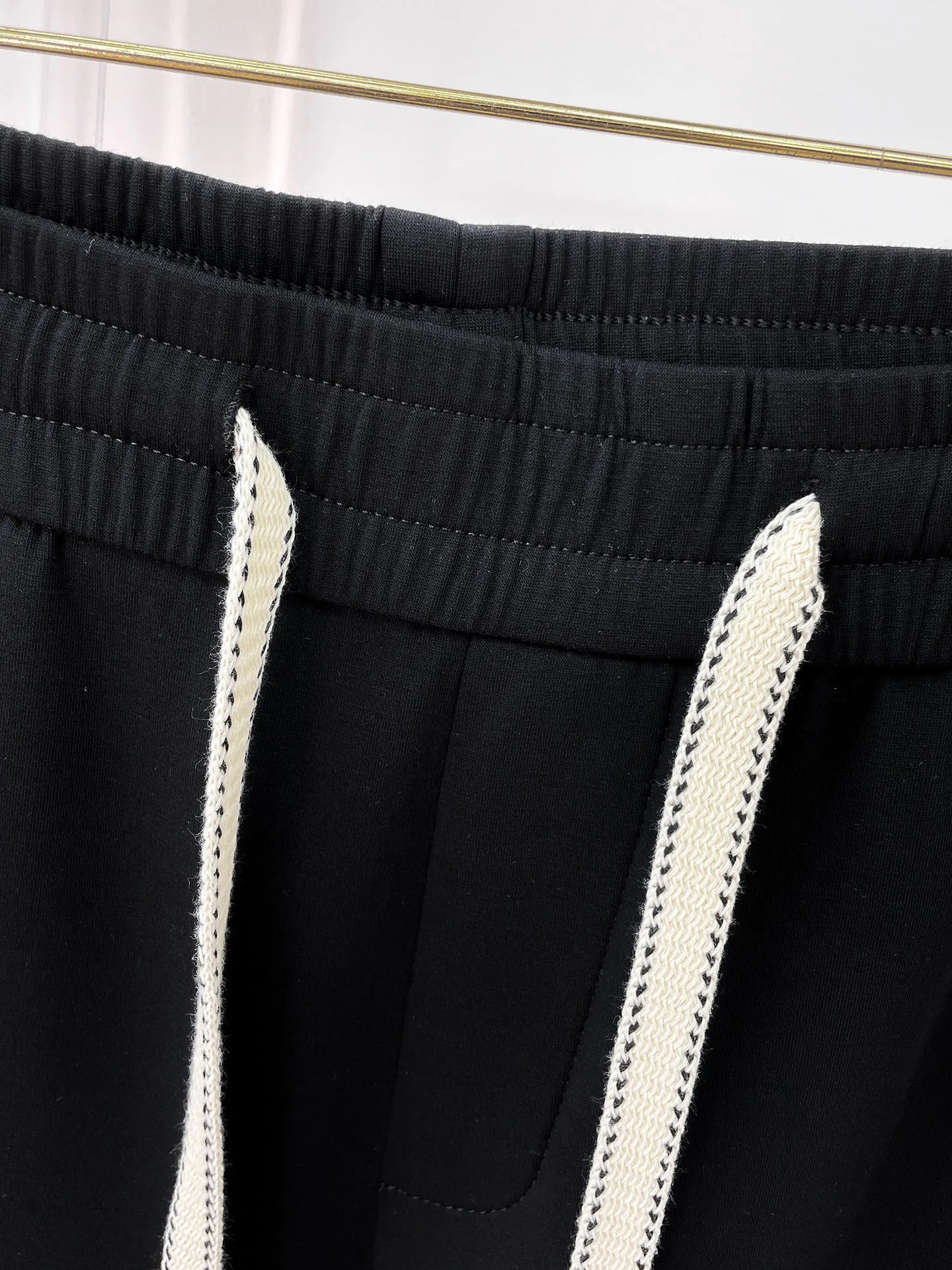 Men's Trousers LOEWE 18399356