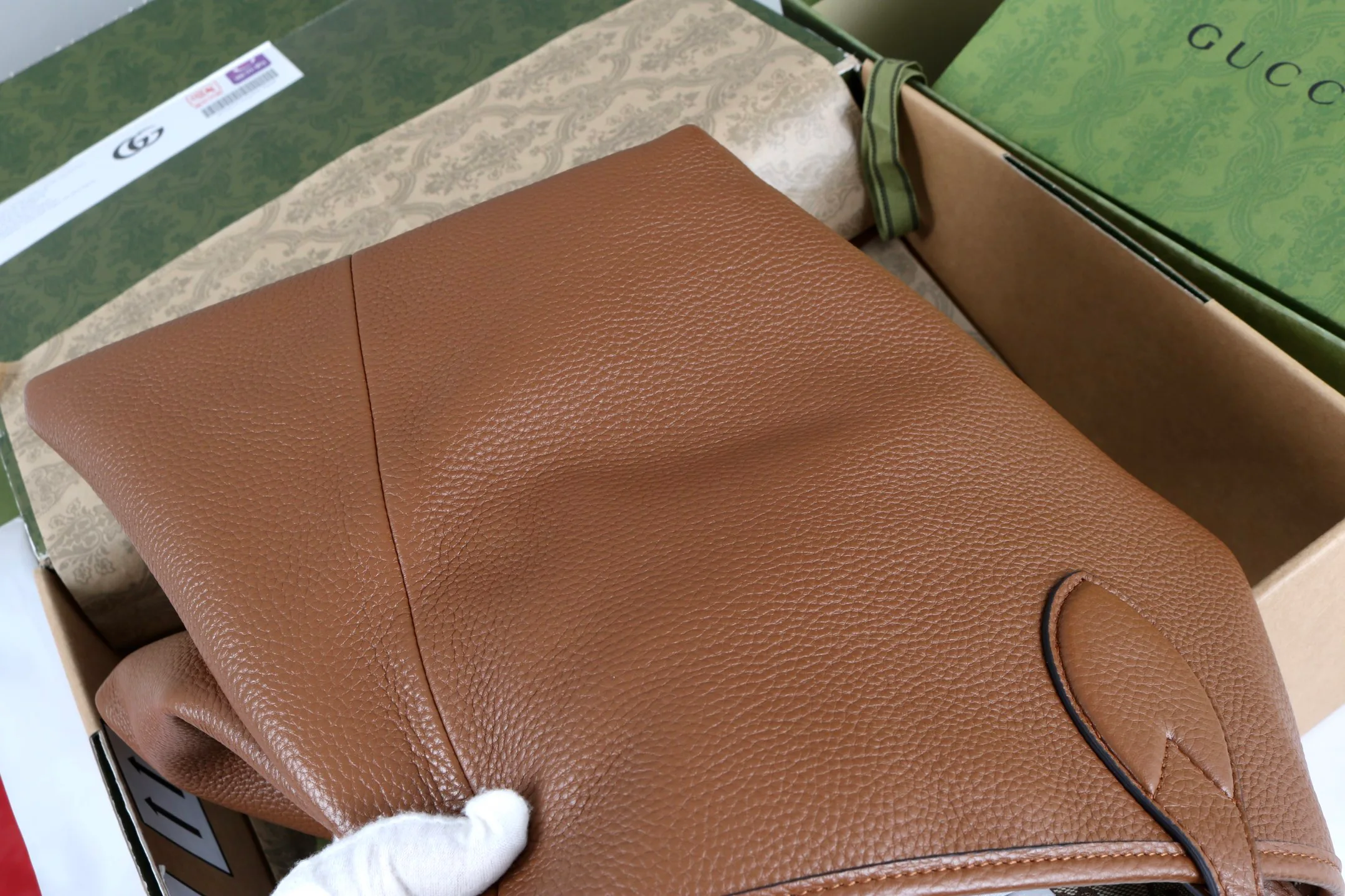 Women's Classic Handbags GUCCI 18404562