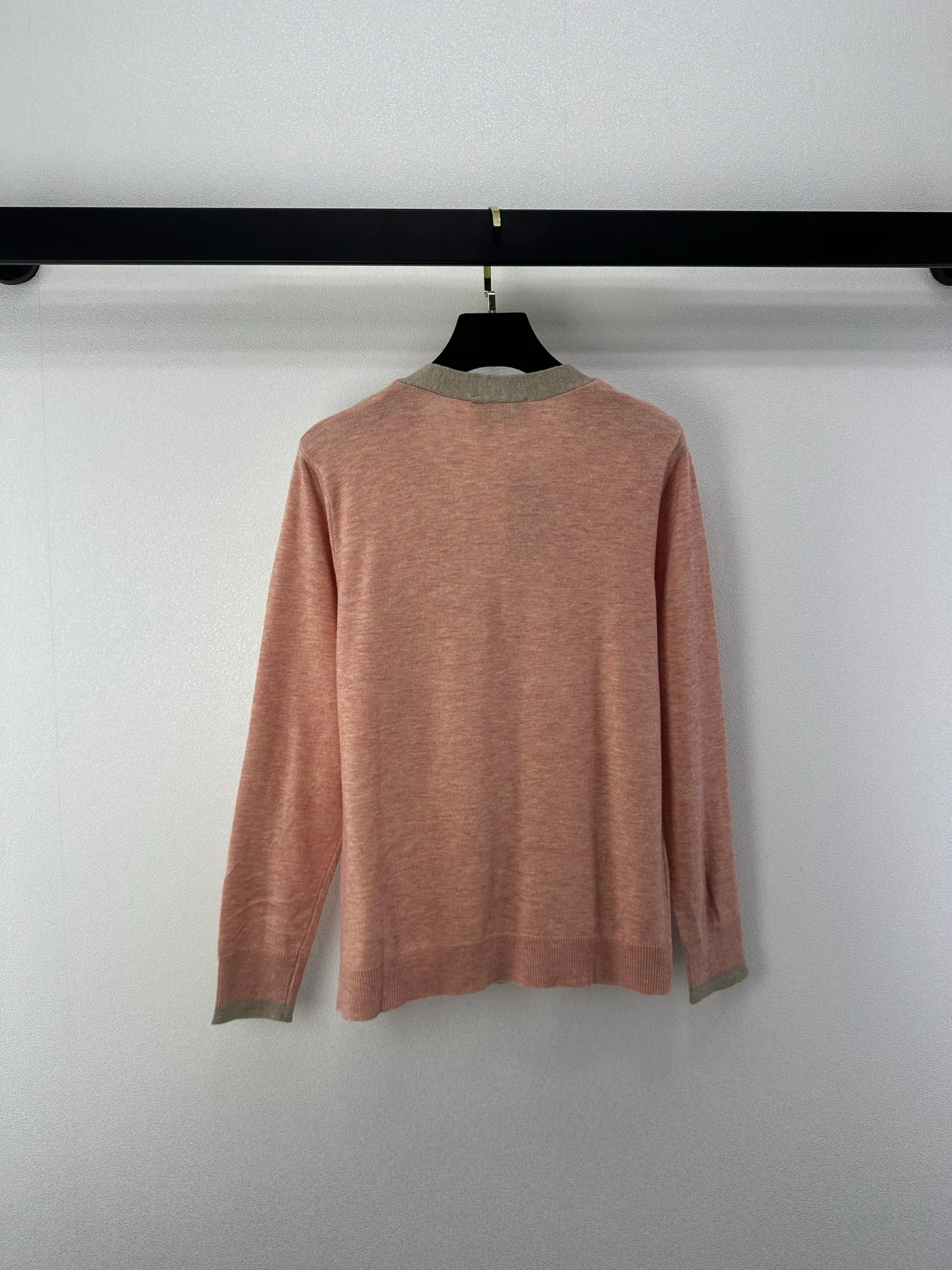 Women's Jumpers And Sweaters PRADA 18158233