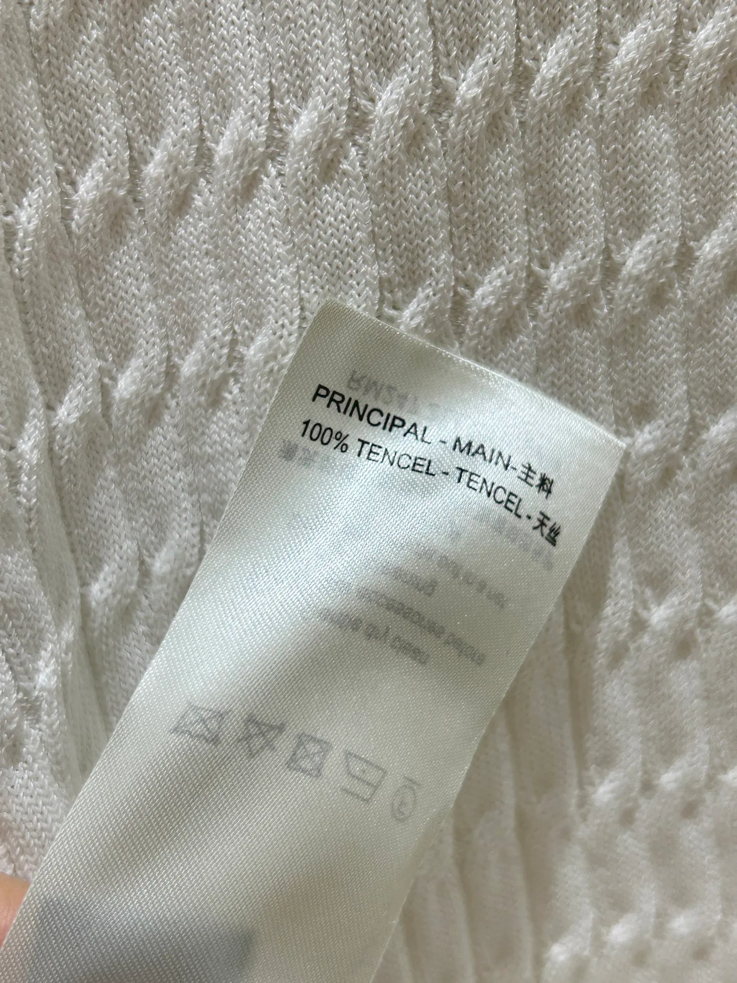 Women's Jumpers And Sweaters LOUIS VUITTON 18096662