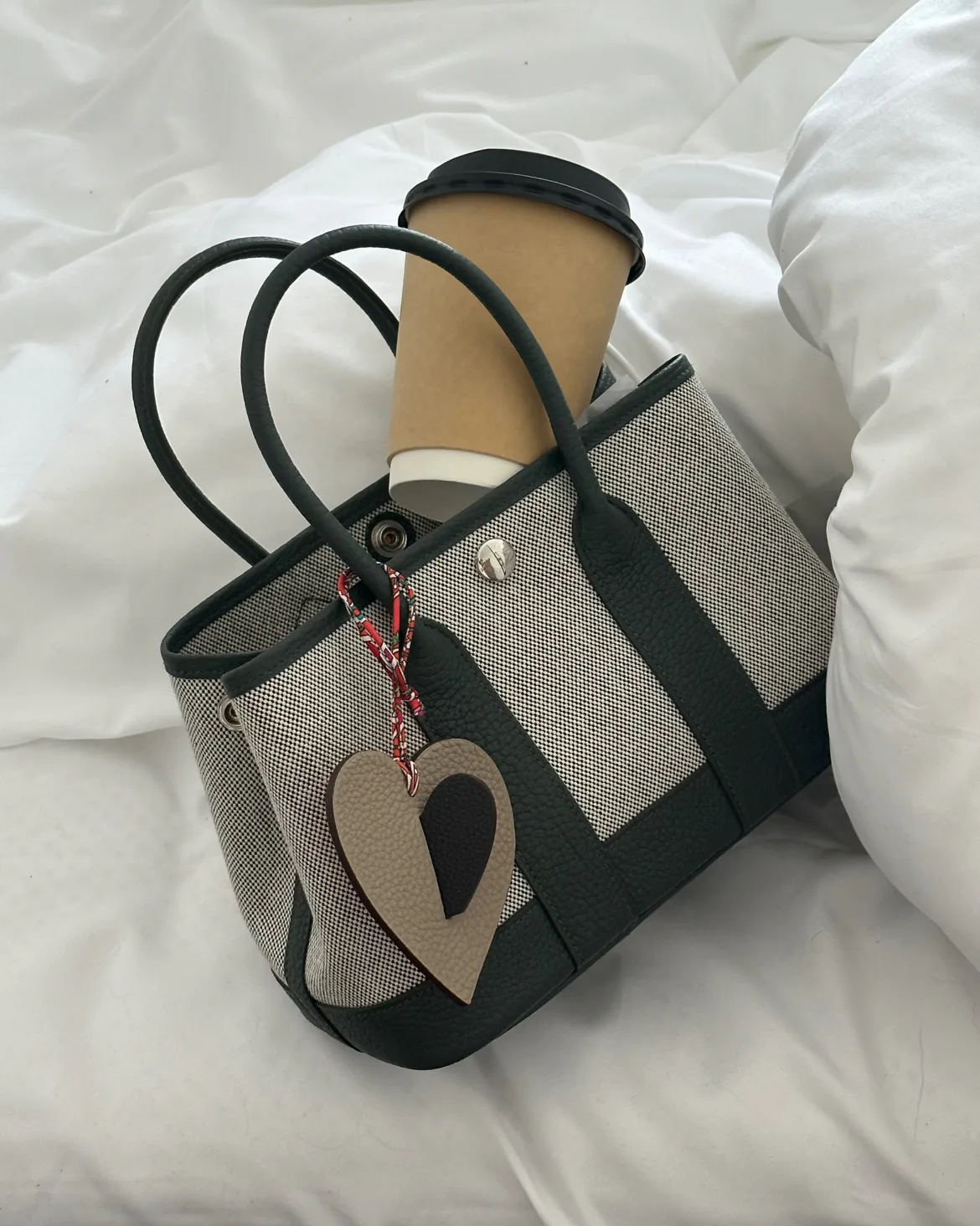 Women's Classic Handbags HERMES 18352940