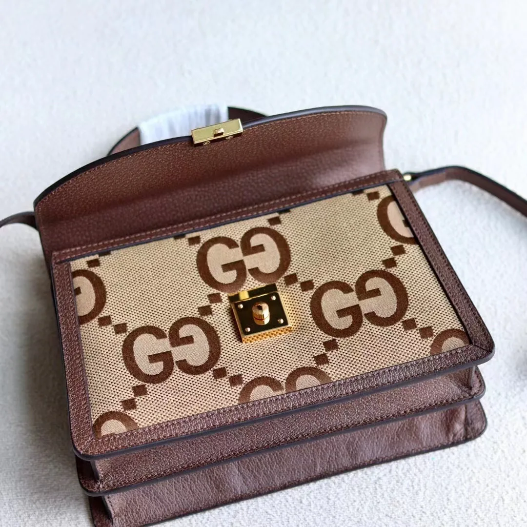 Women's Classic Handbags GUCCI 18515015