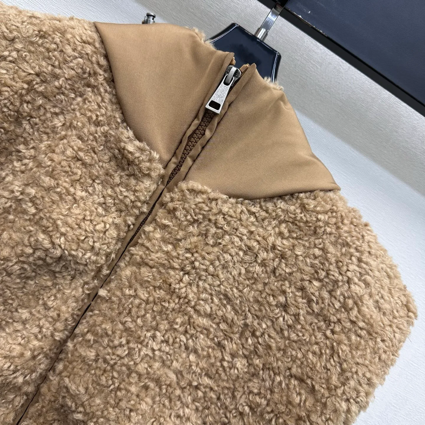Women's Vests MONCLER 18279122