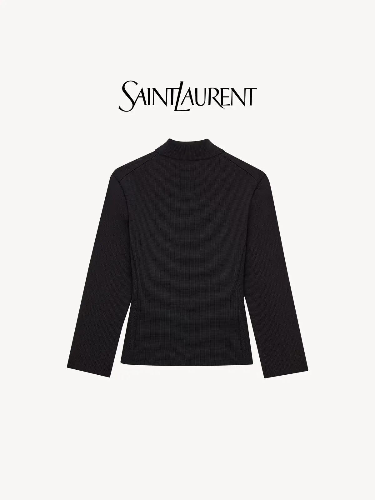 Women's Jumpers And Sweaters SAINT LAURENT 18106610