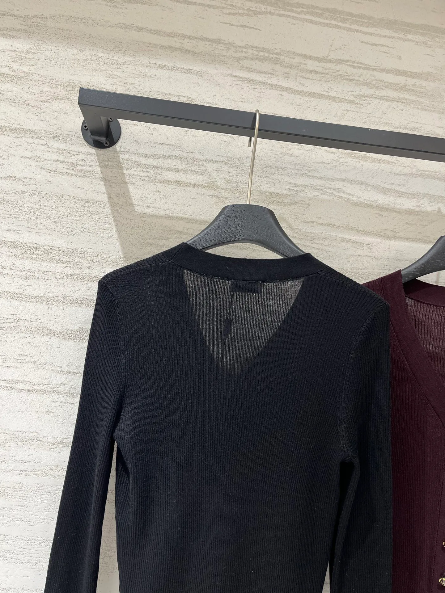 Women's Jumpers And Sweaters SAINT LAURENT 18533357