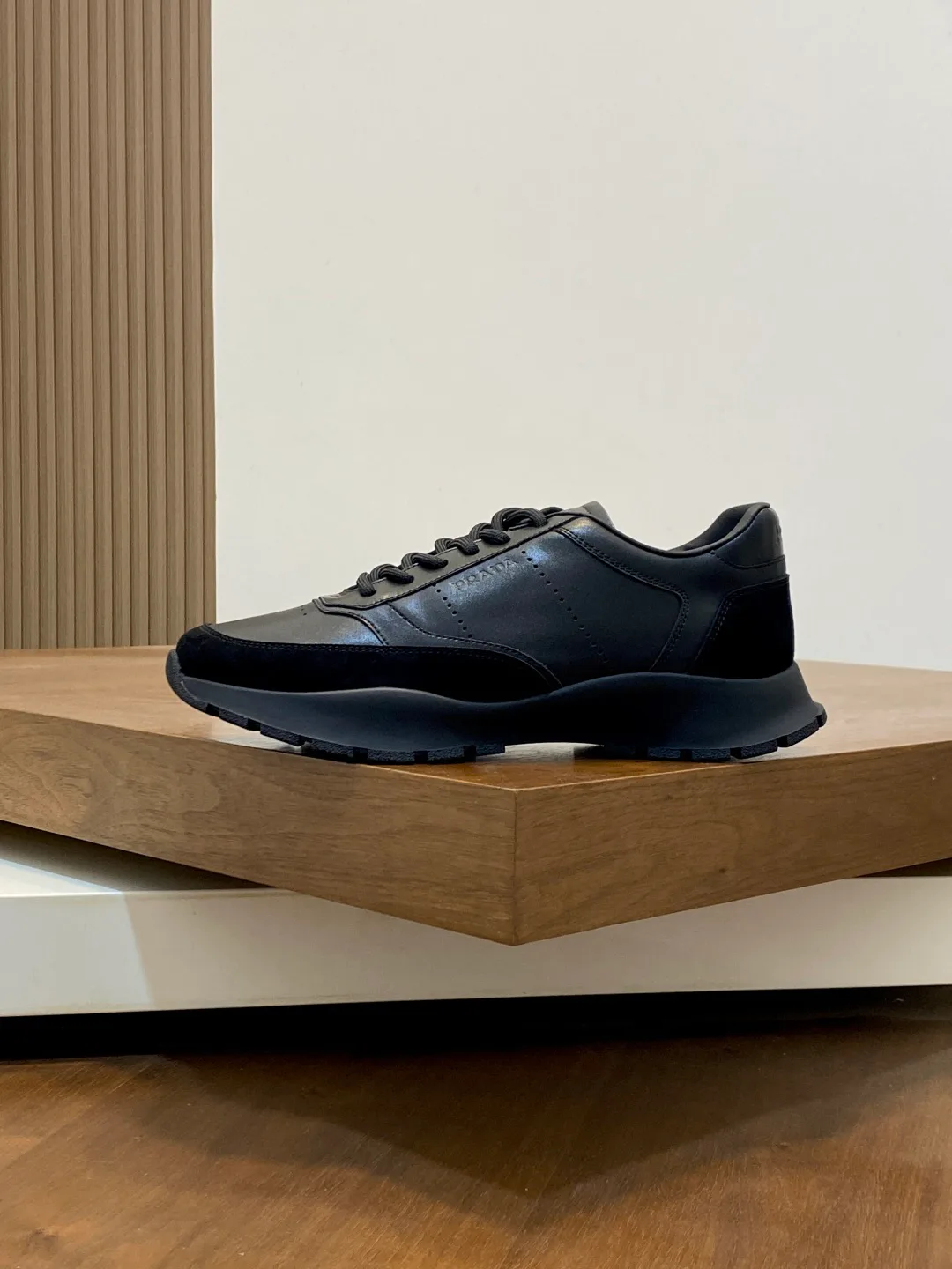 Women's Sneakers PRADA 18274616