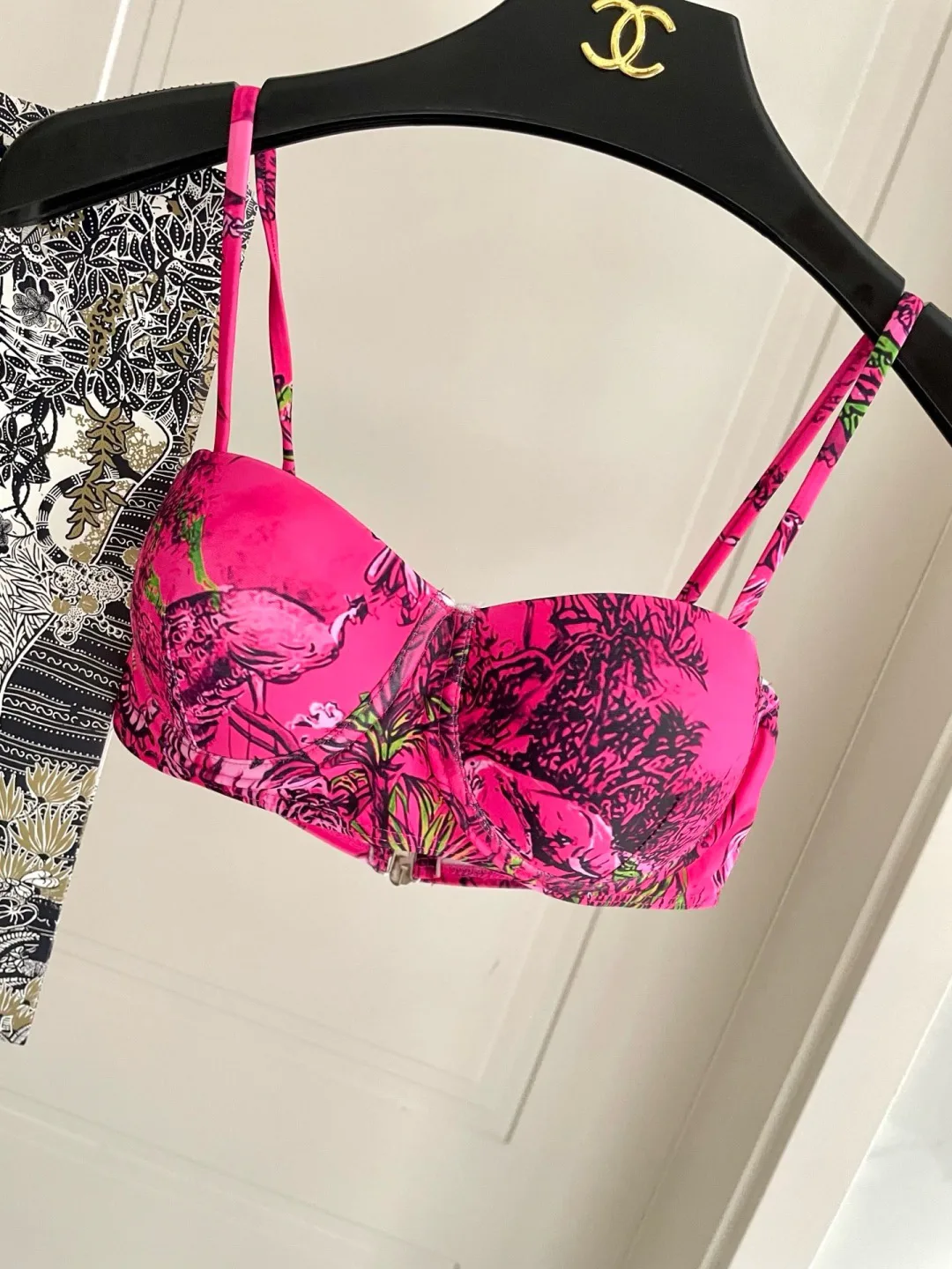 Women's Swimwear CHRISTIAN DIOR 17448594