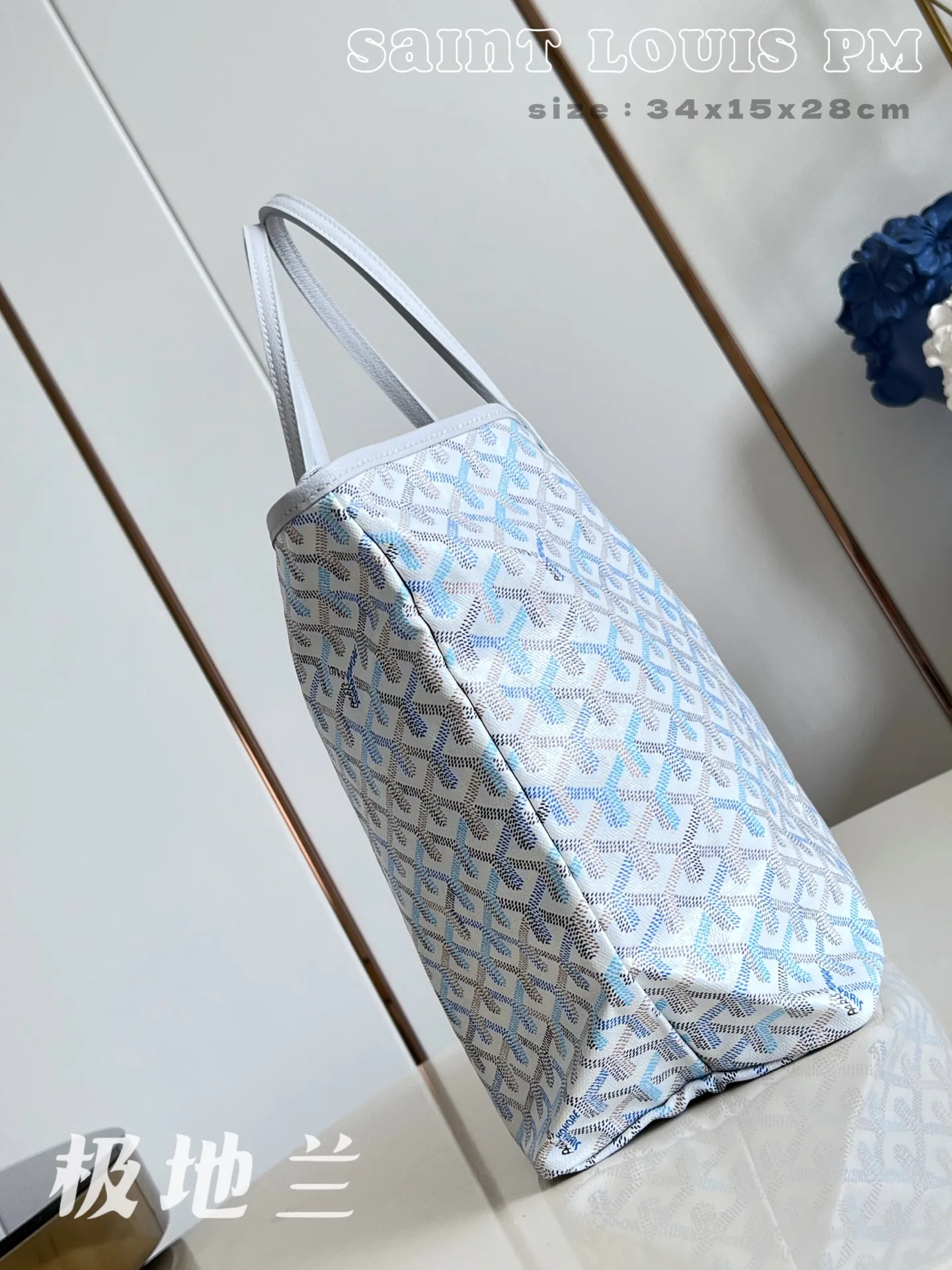 Women's Classic Handbags GOYARD 18278209