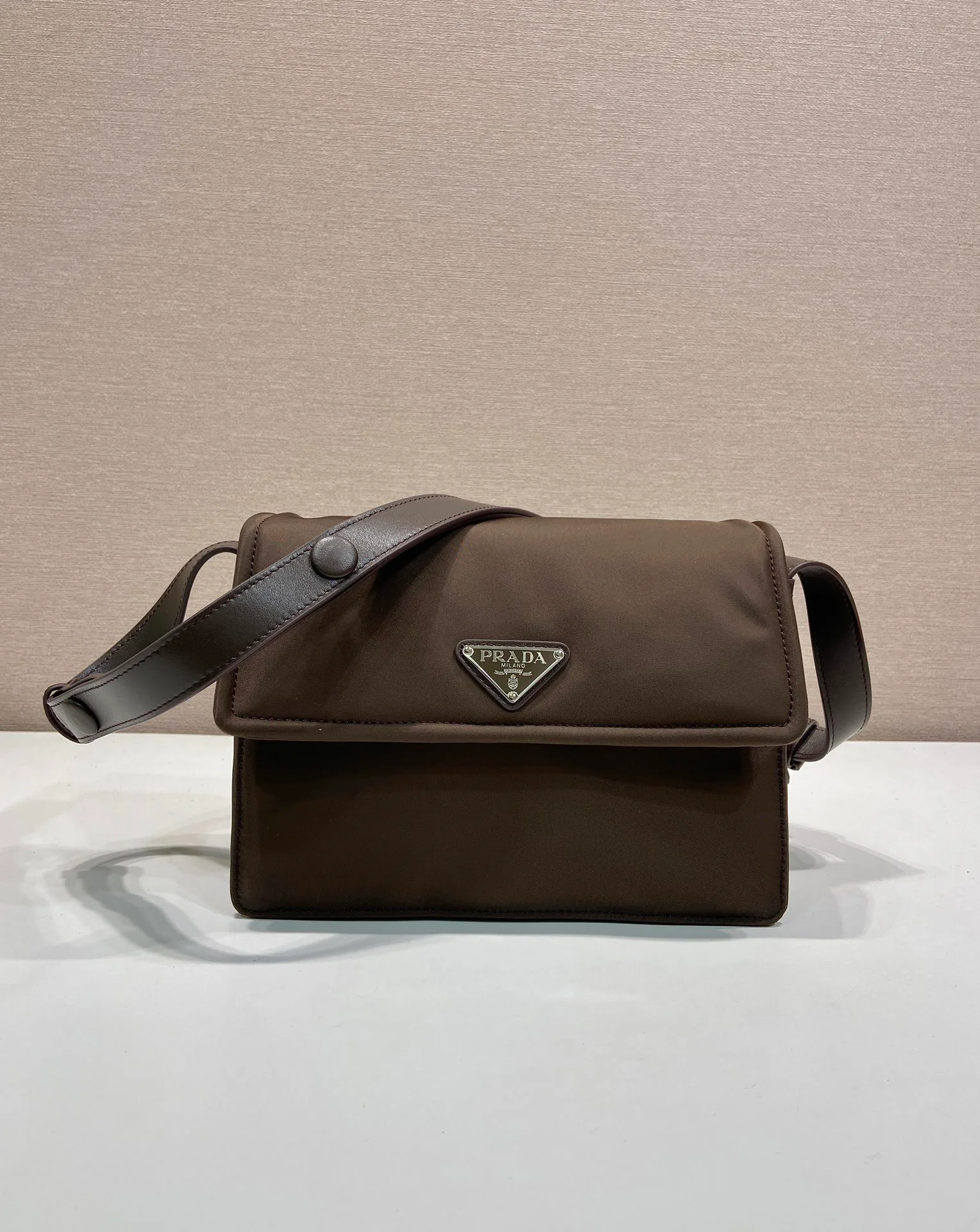 Women's Shoulder Bags PRADA 18323110