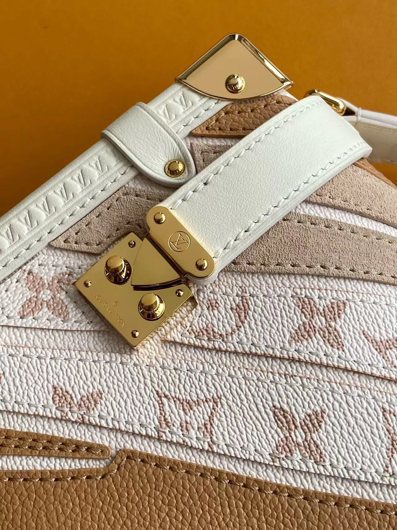 Women's Classic Handbags LOUIS VUITTON 17796569