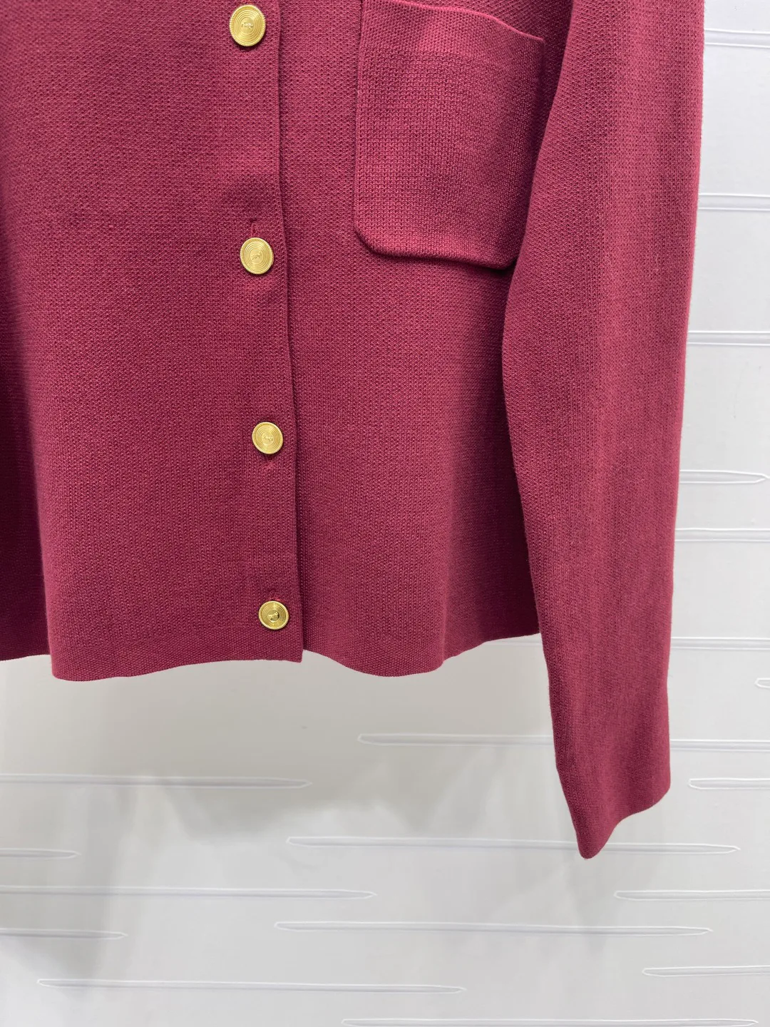 Women's Jumpers And Sweaters SAINT LAURENT 17938605