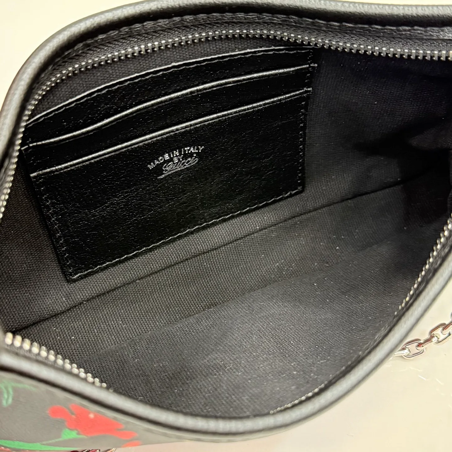 Women's Shoulder Bags GUCCI 17904056