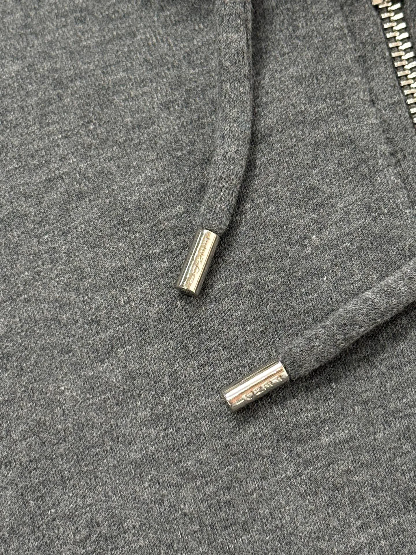 Men's Sweatshirts And Hoodies FENDI 18179097