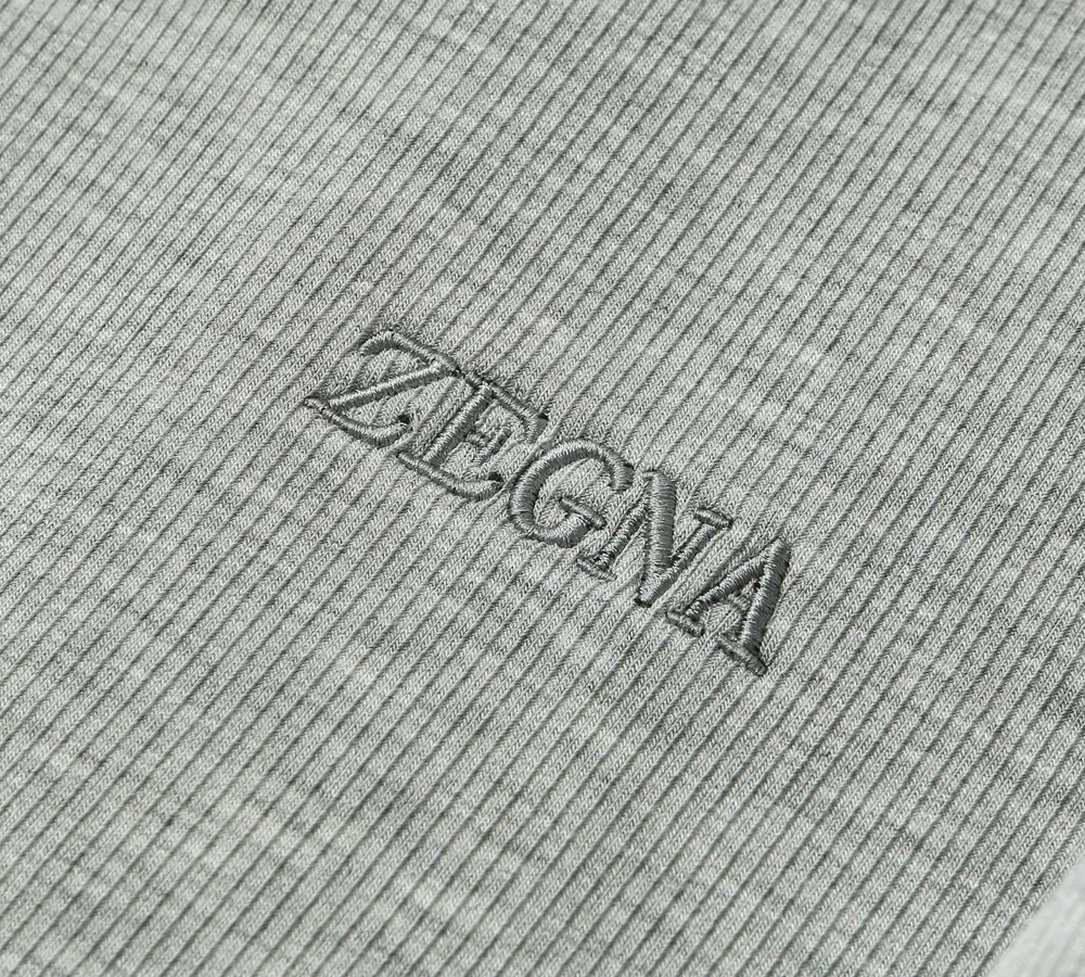 Men's Jackets And Down Jackets ZEGNA 18345912