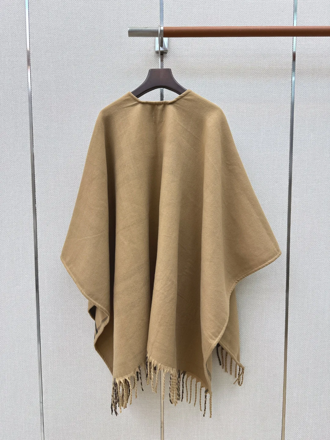 Women's Coats BURBERRY 18245816