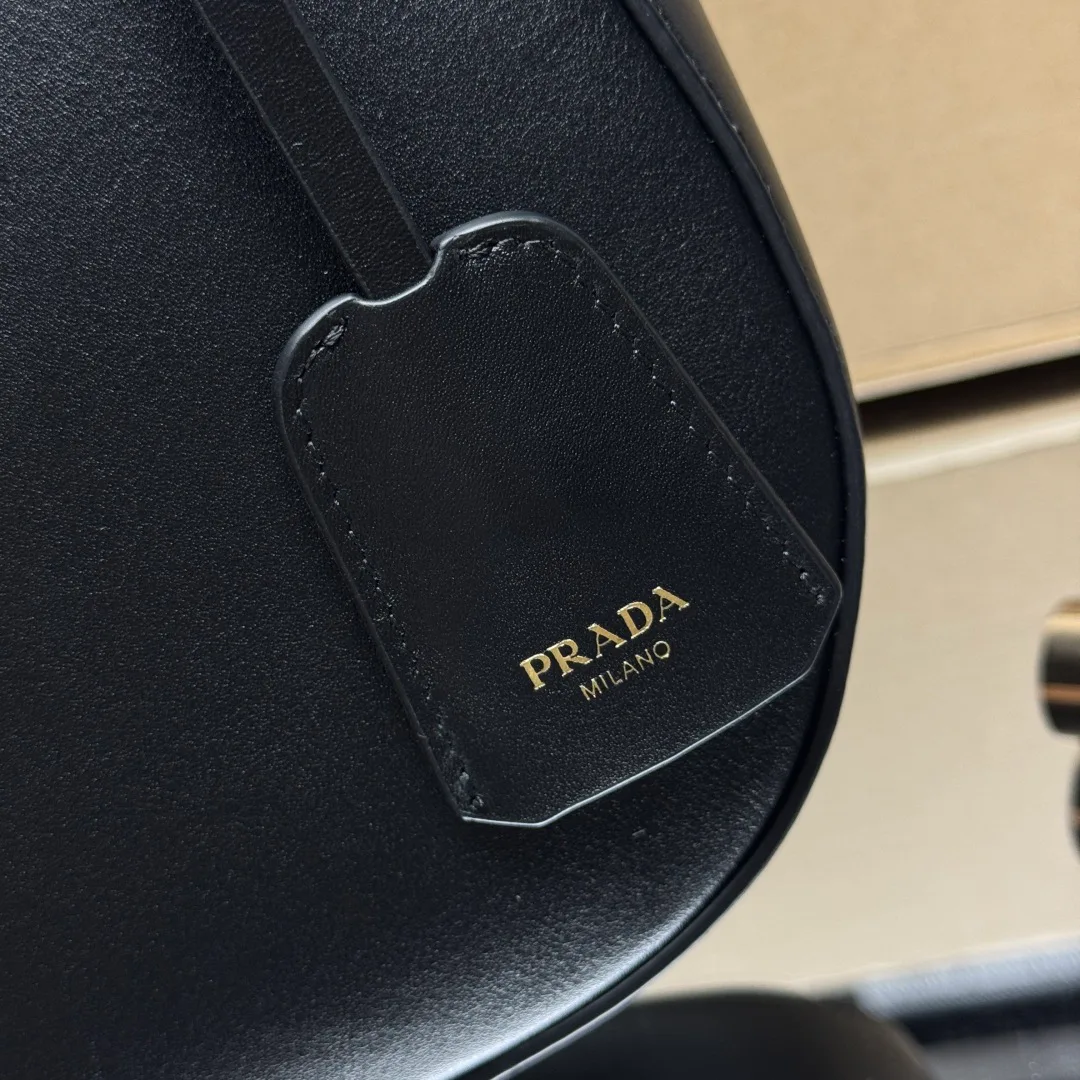 Women's Classic Handbags PRADA 18323045